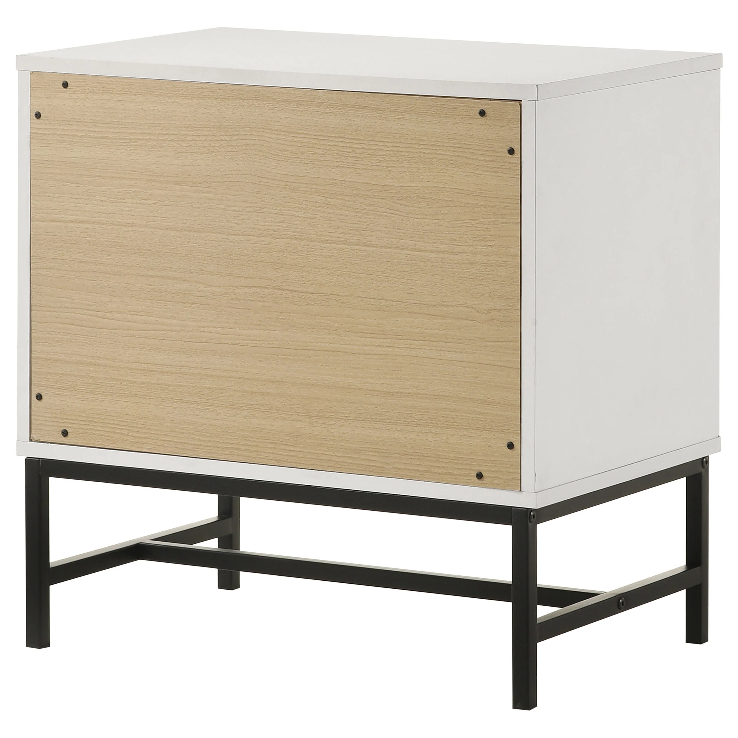 Sonora Nightstand - Image 8