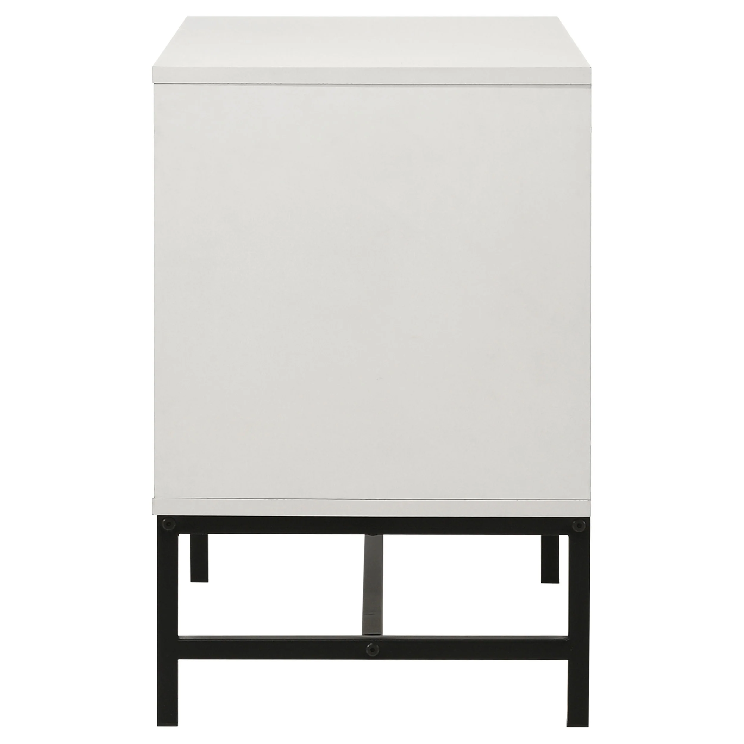 Sonora Nightstand - Image 9