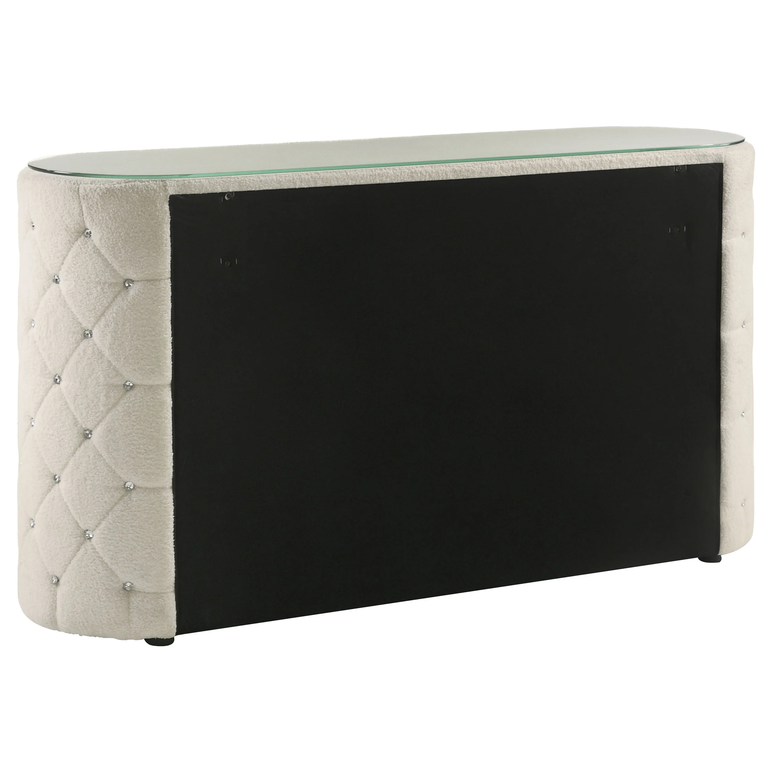 Sonya Bedroom Set - Image 10