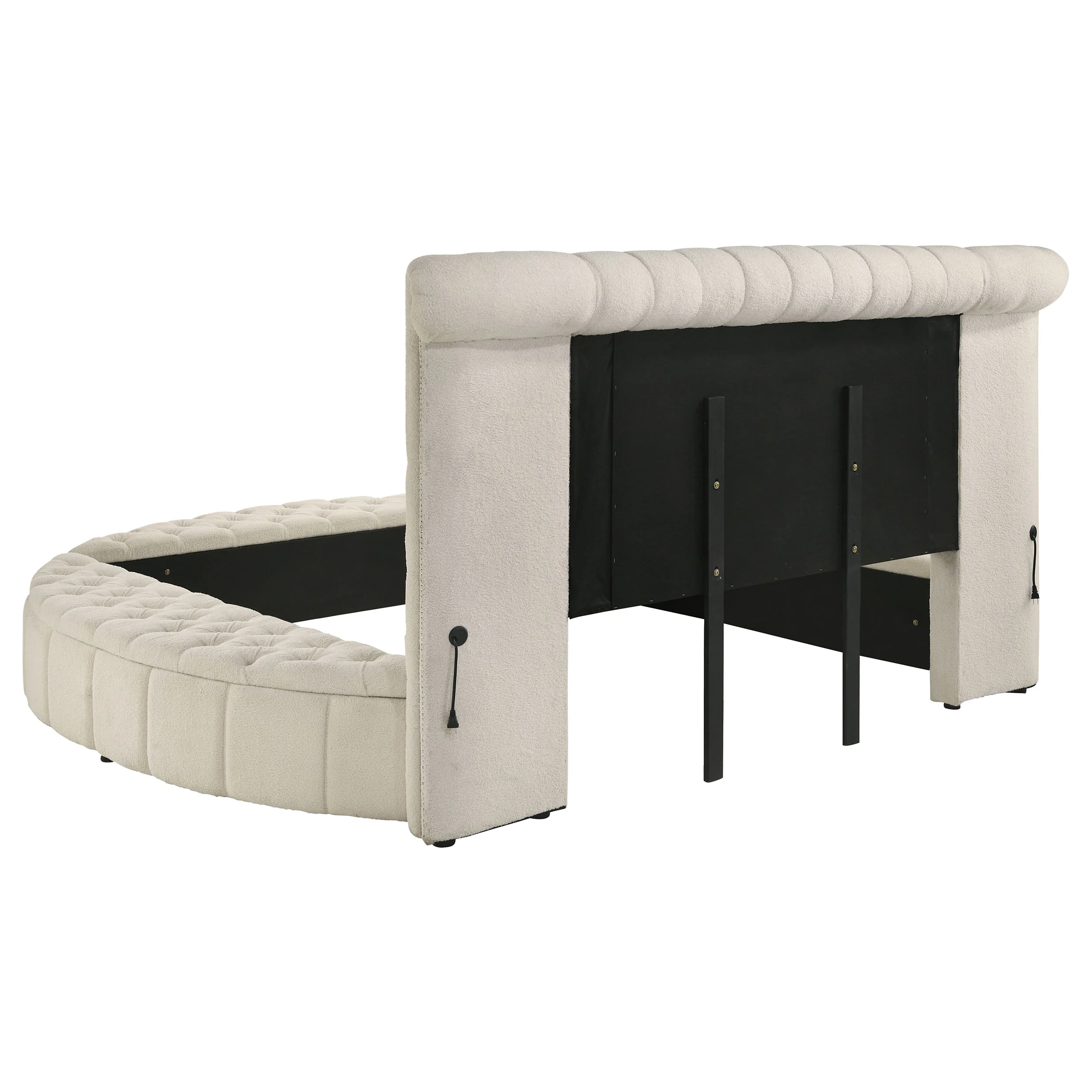 Sonya Bedroom Set - Image 22