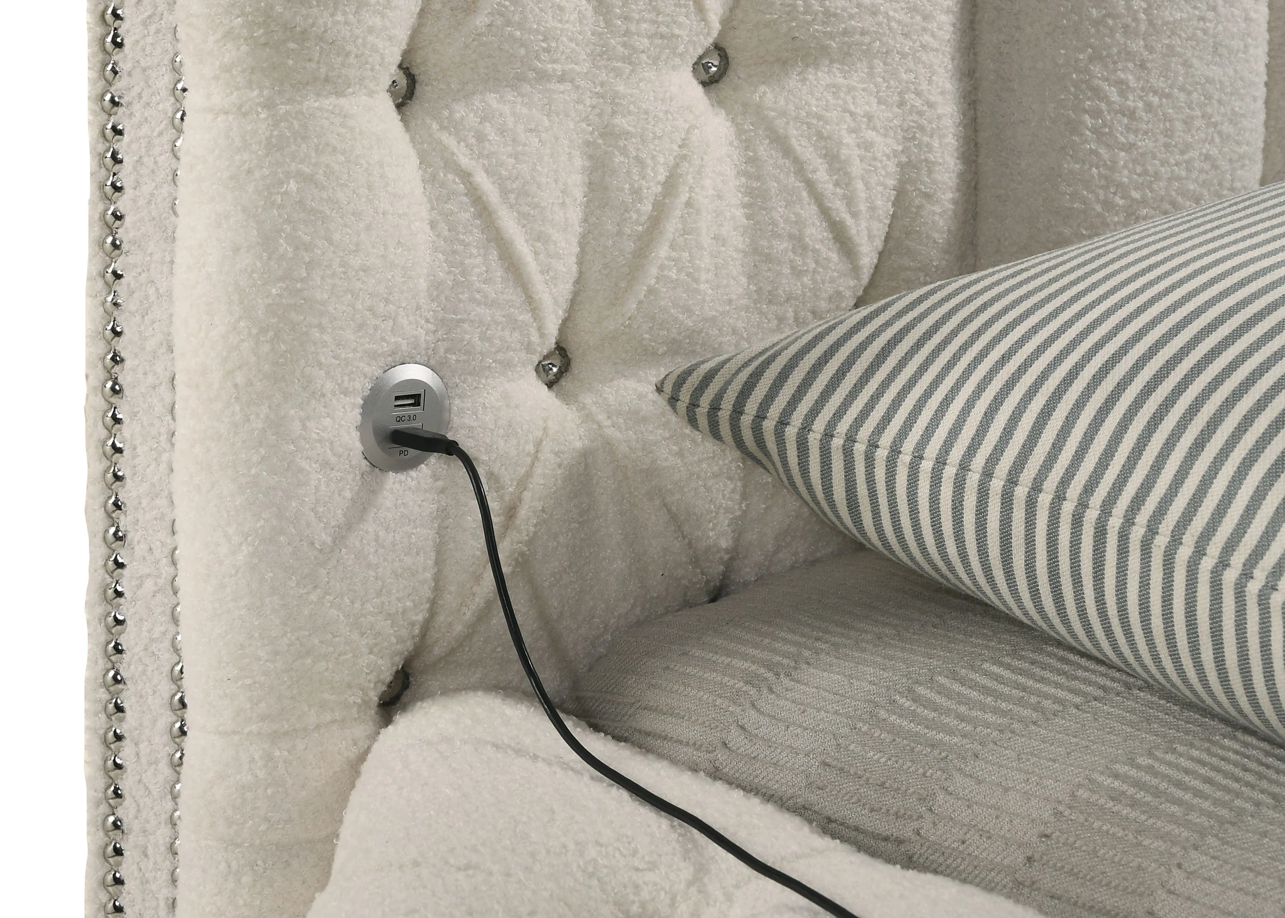 Sonya Bedroom Set - Image 44