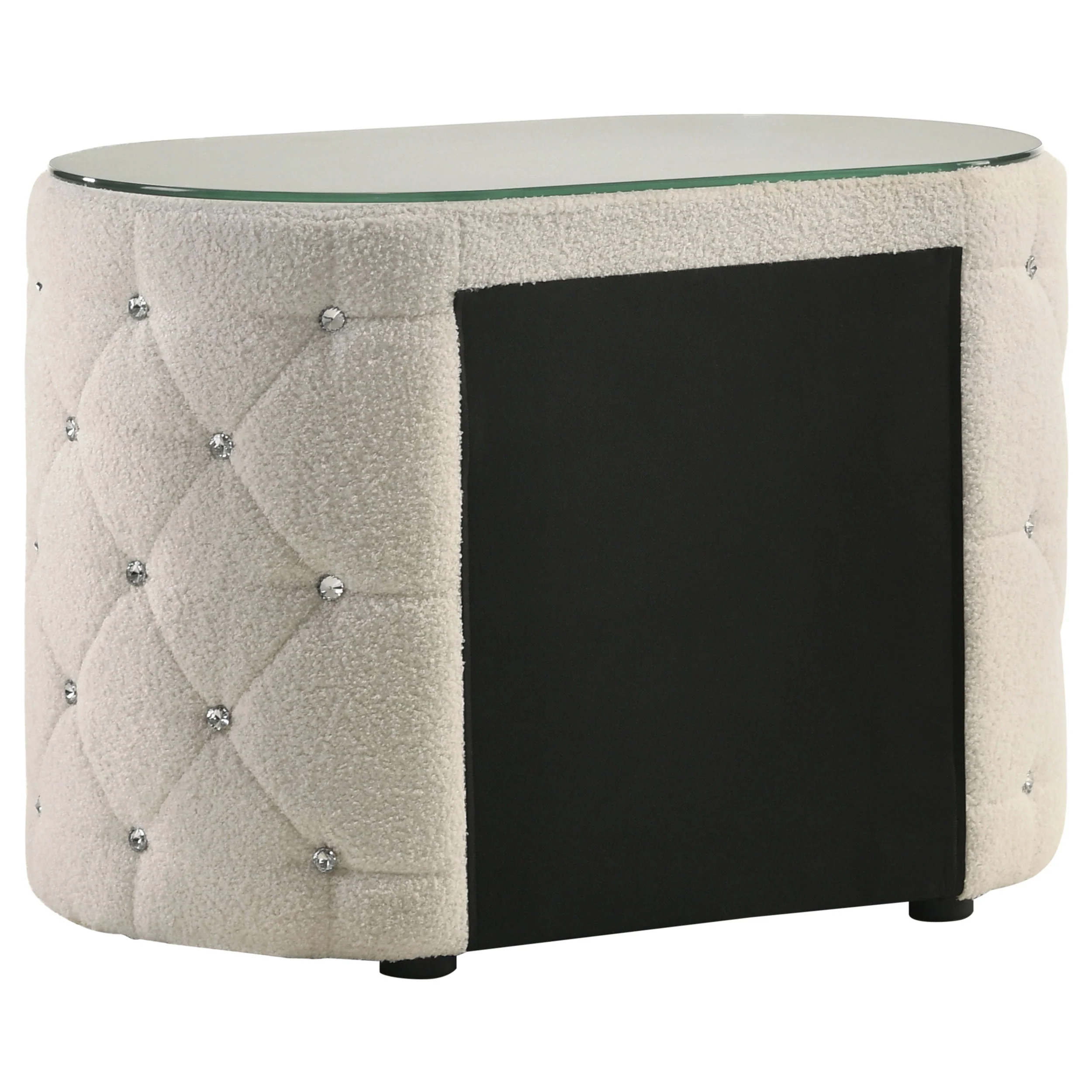 Sonya Bedroom Set - Image 46