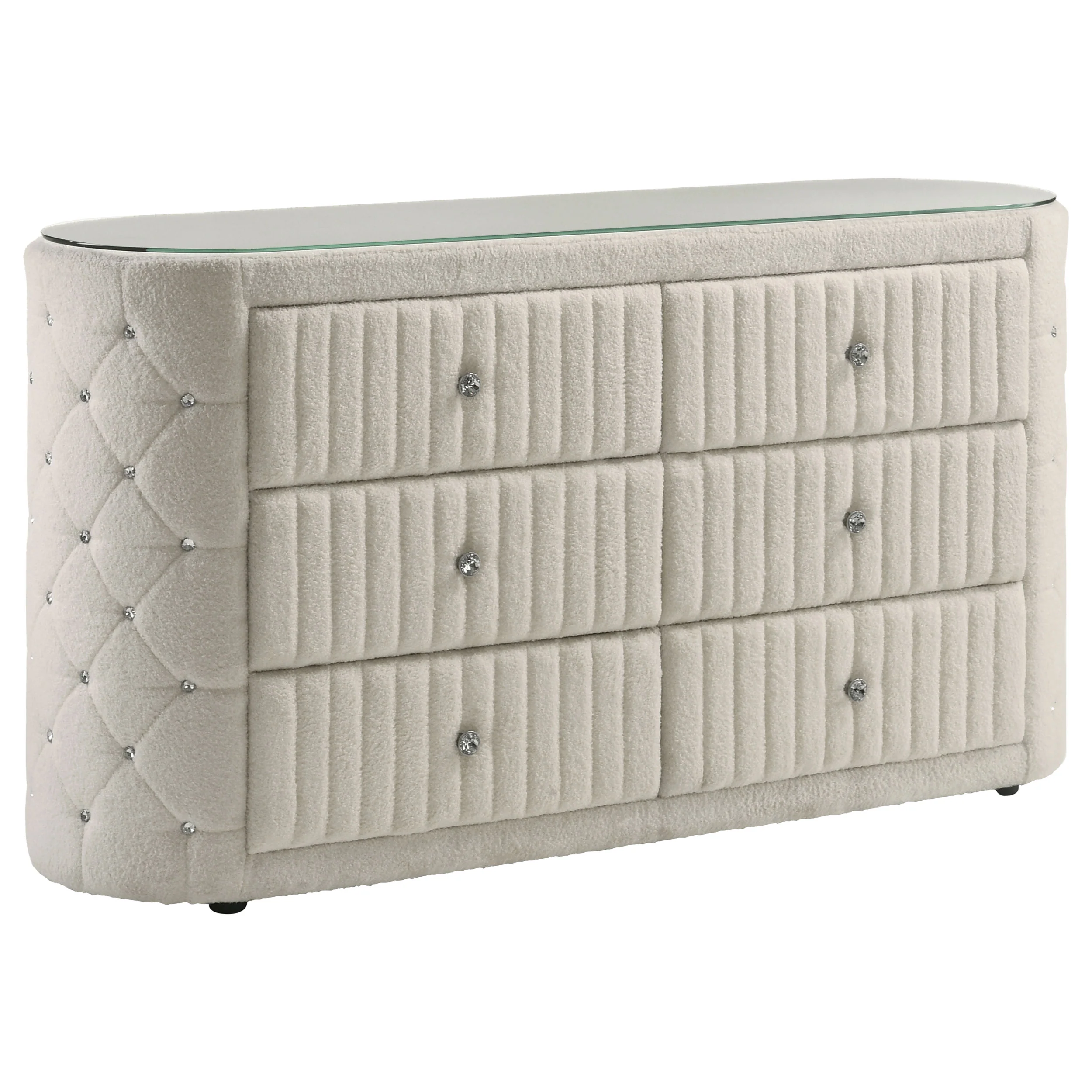 Sonya Bedroom Set - Image 64