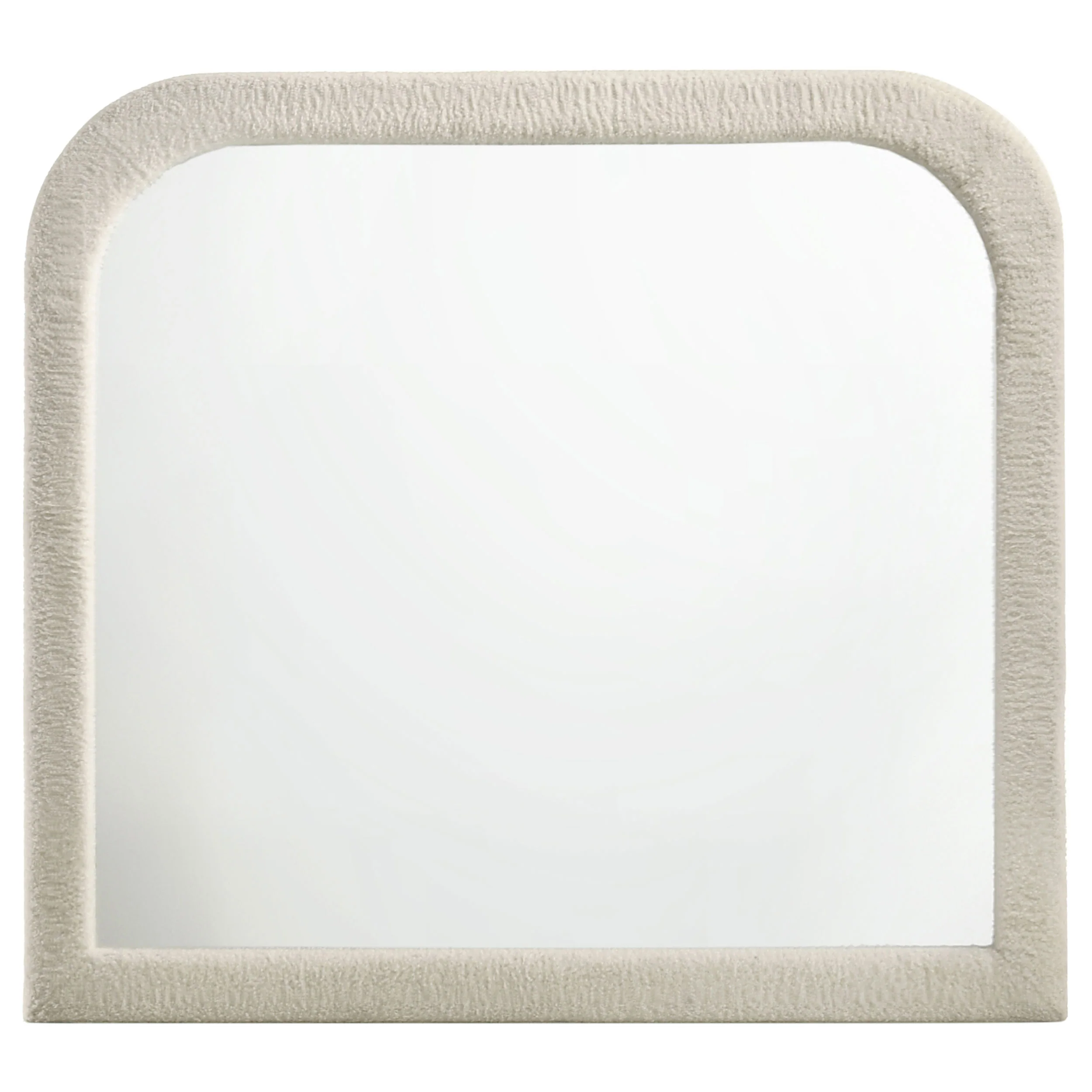 Sonya Bedroom Set - Image 67