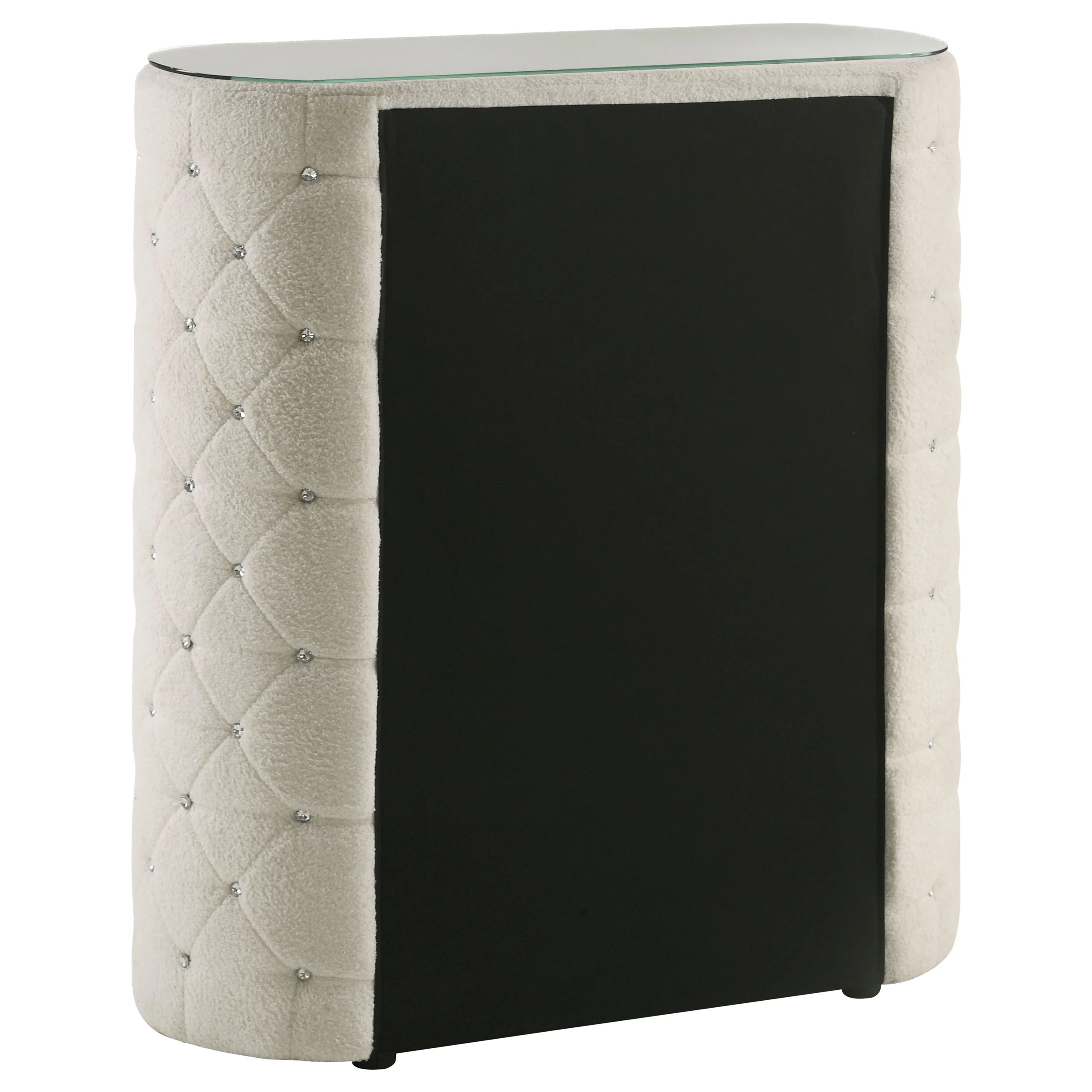 Sonya Bedroom Set - Image 69
