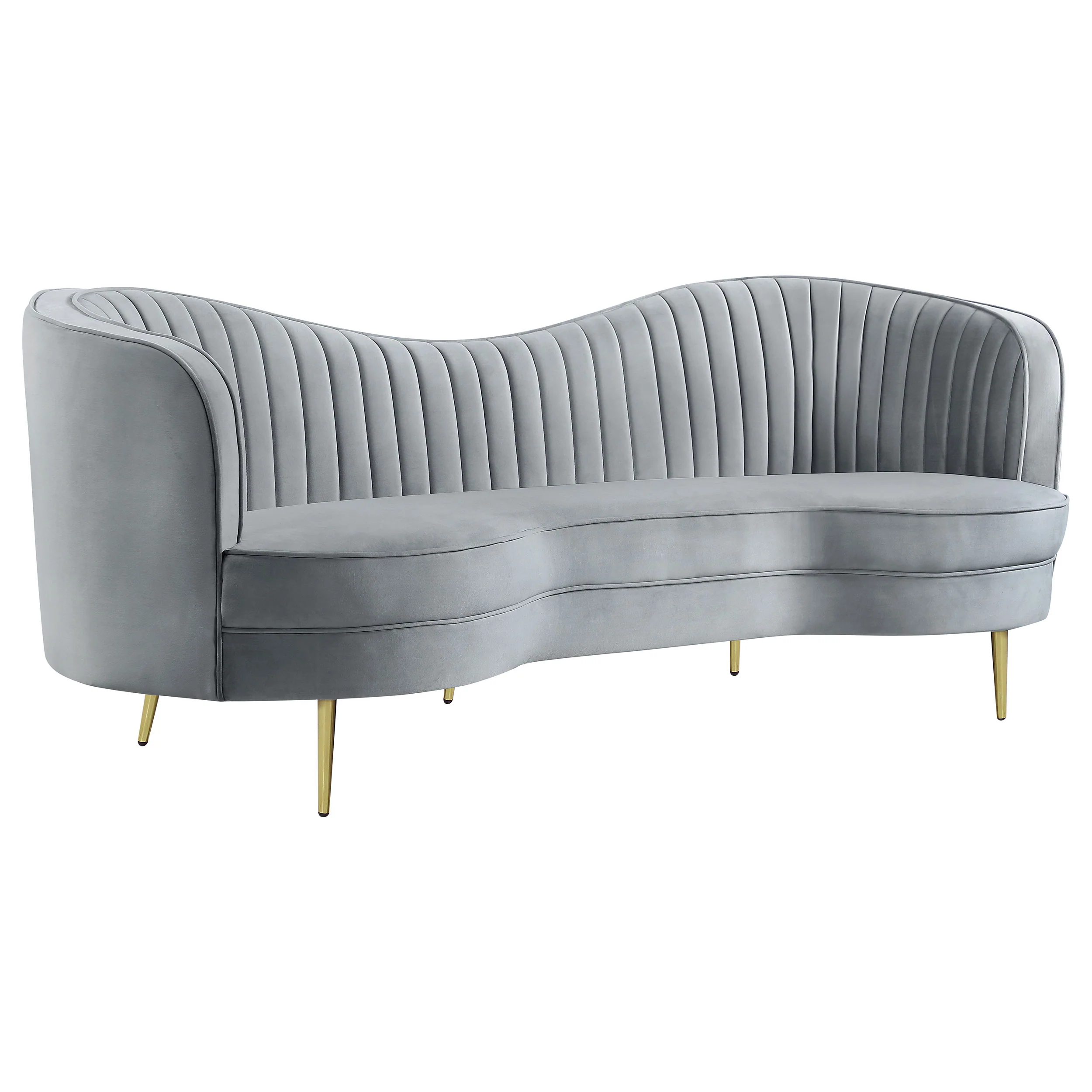 Sophia Sofa Set - Image 3