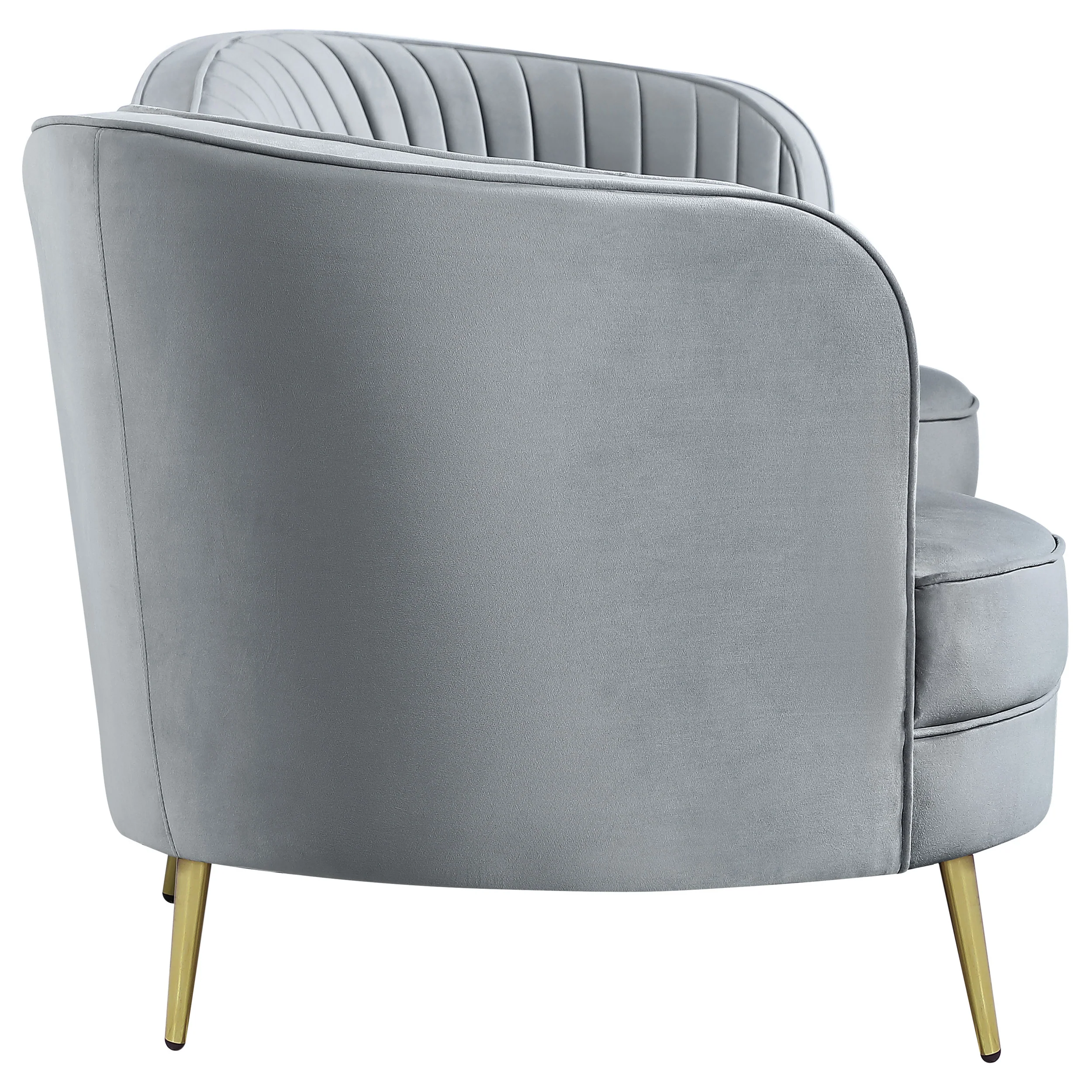 Sophia Sofa Set - Image 6