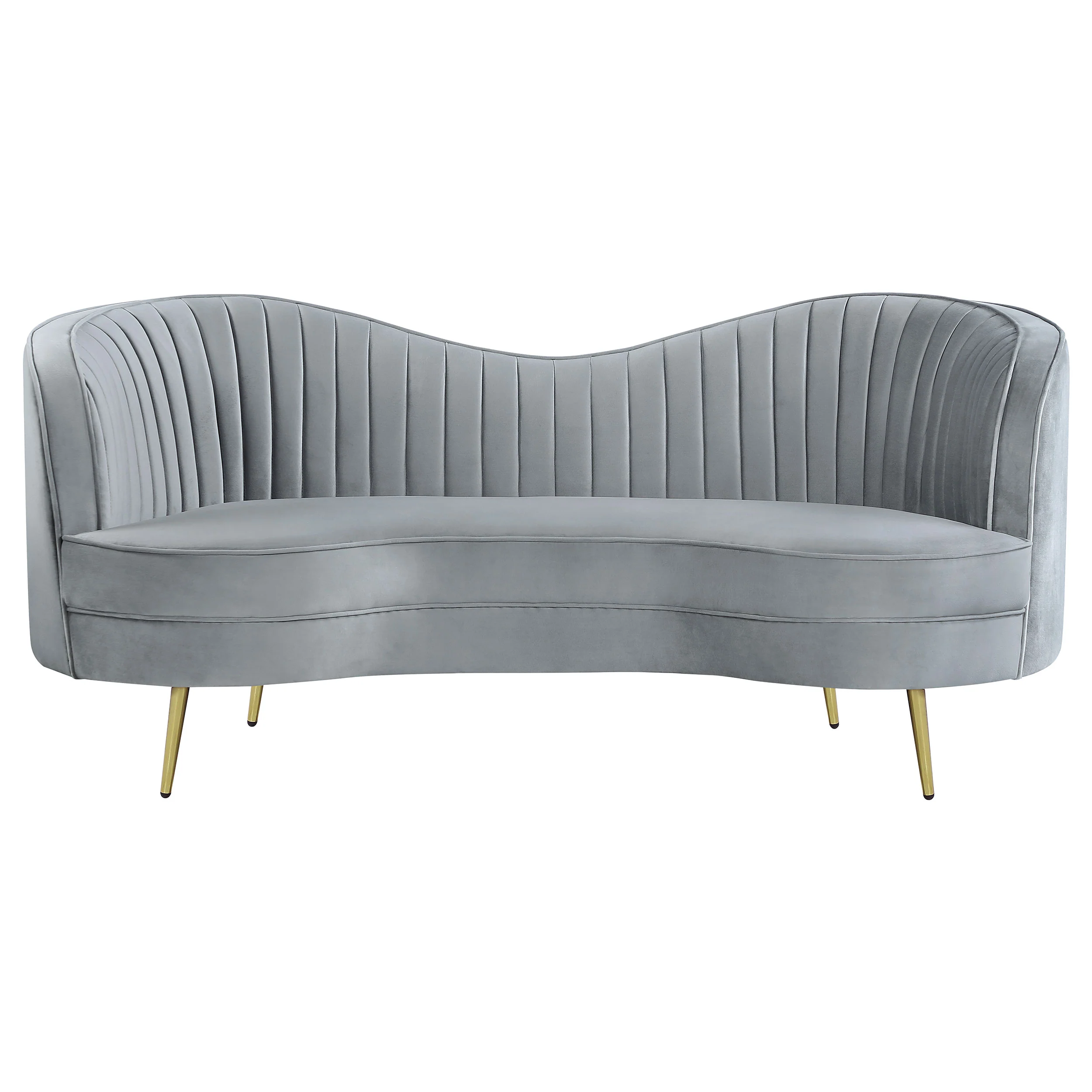 Sophia Sofa Set - Image 8