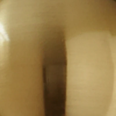 Sorcha Floor Lamp - Image 4