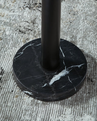 Sorcha Floor Lamp - Image 6