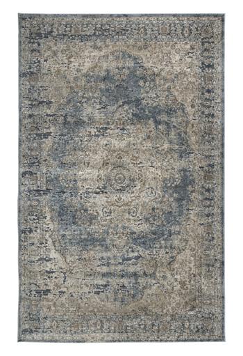 South 5' x 7' Rug - Image 3