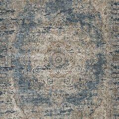 South 5' x 7' Rug - Image 4