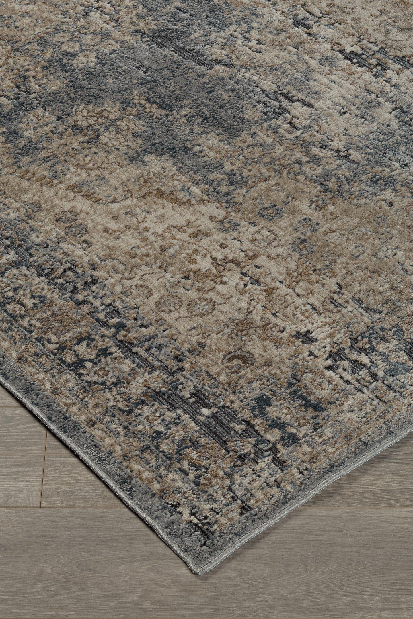 South 8' x 10' Rug - Image 2