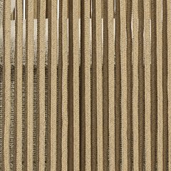 Spooners Cove Outdoor Coffee Table - Image 8