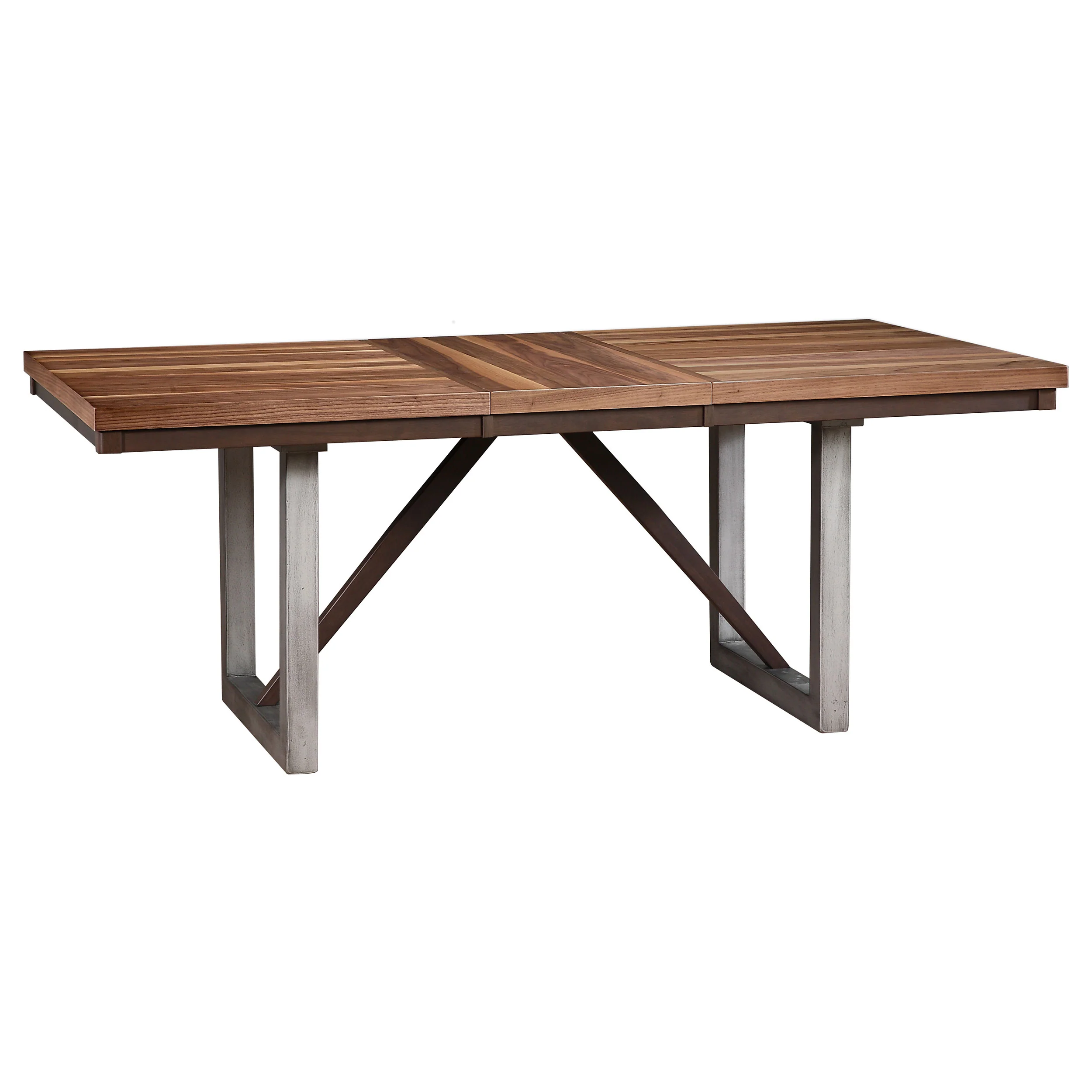 Spring Creek Dining Set - Image 14