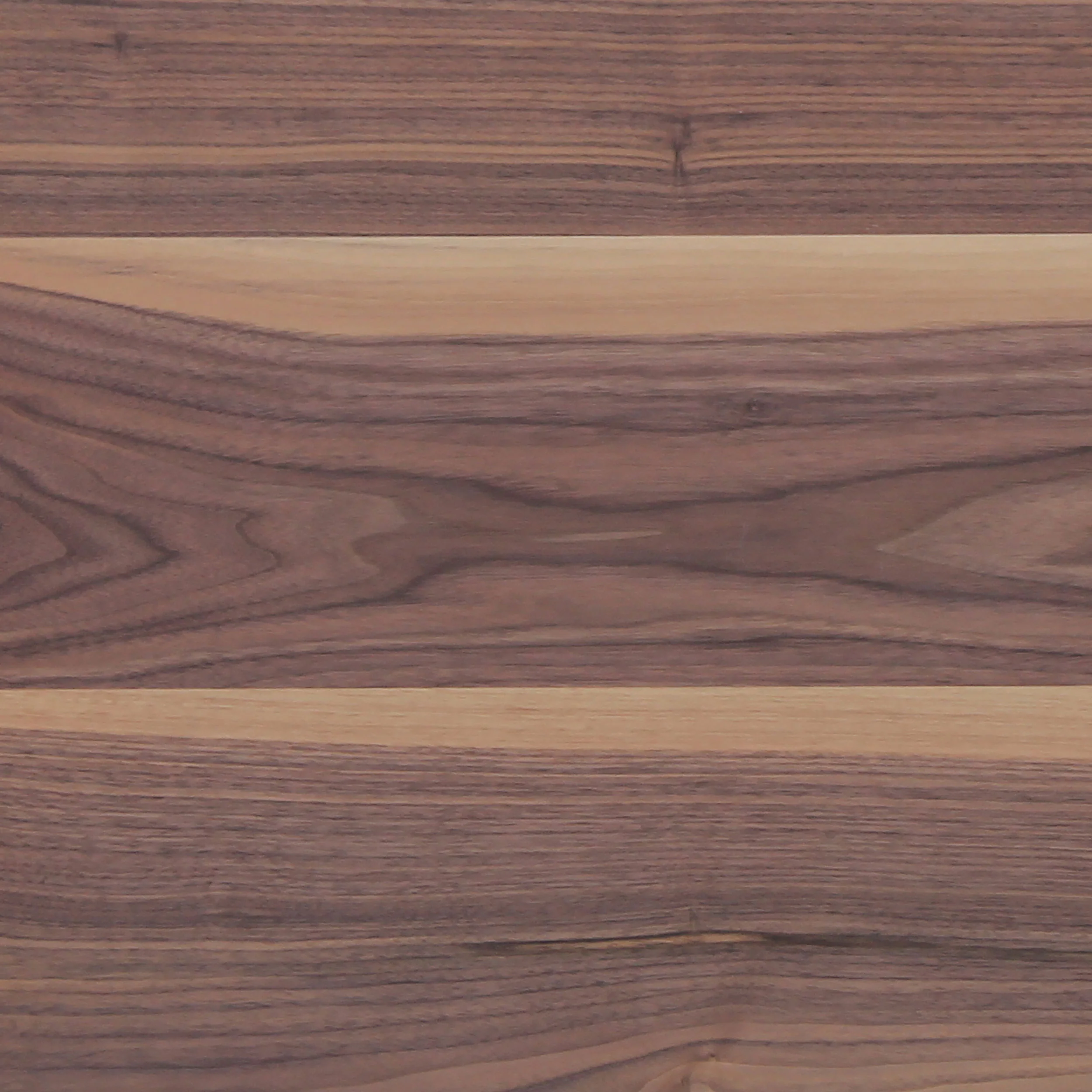 Spring Creek Dining Set - Image 30