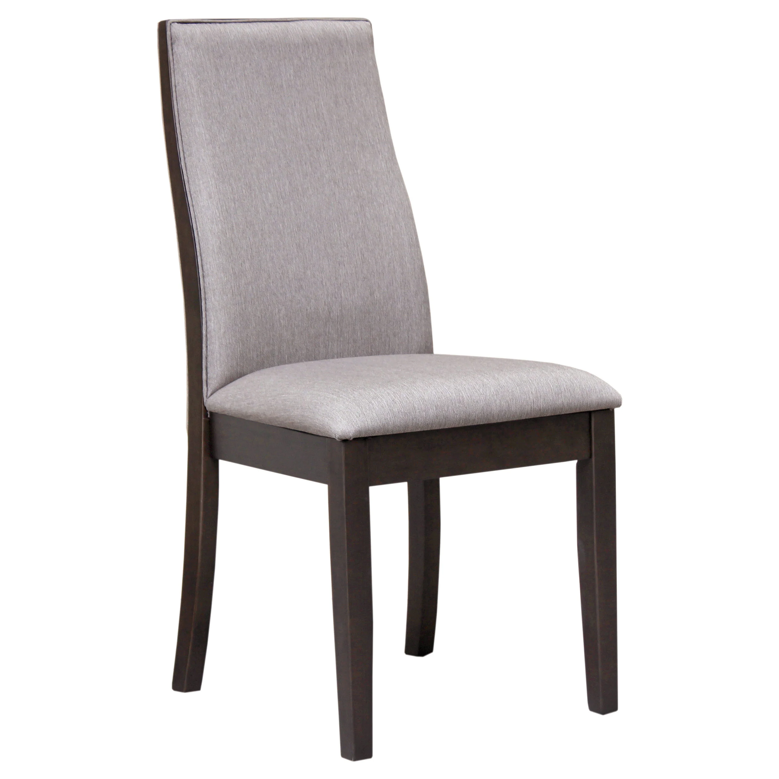 Spring Creek Dining Set - Image 39