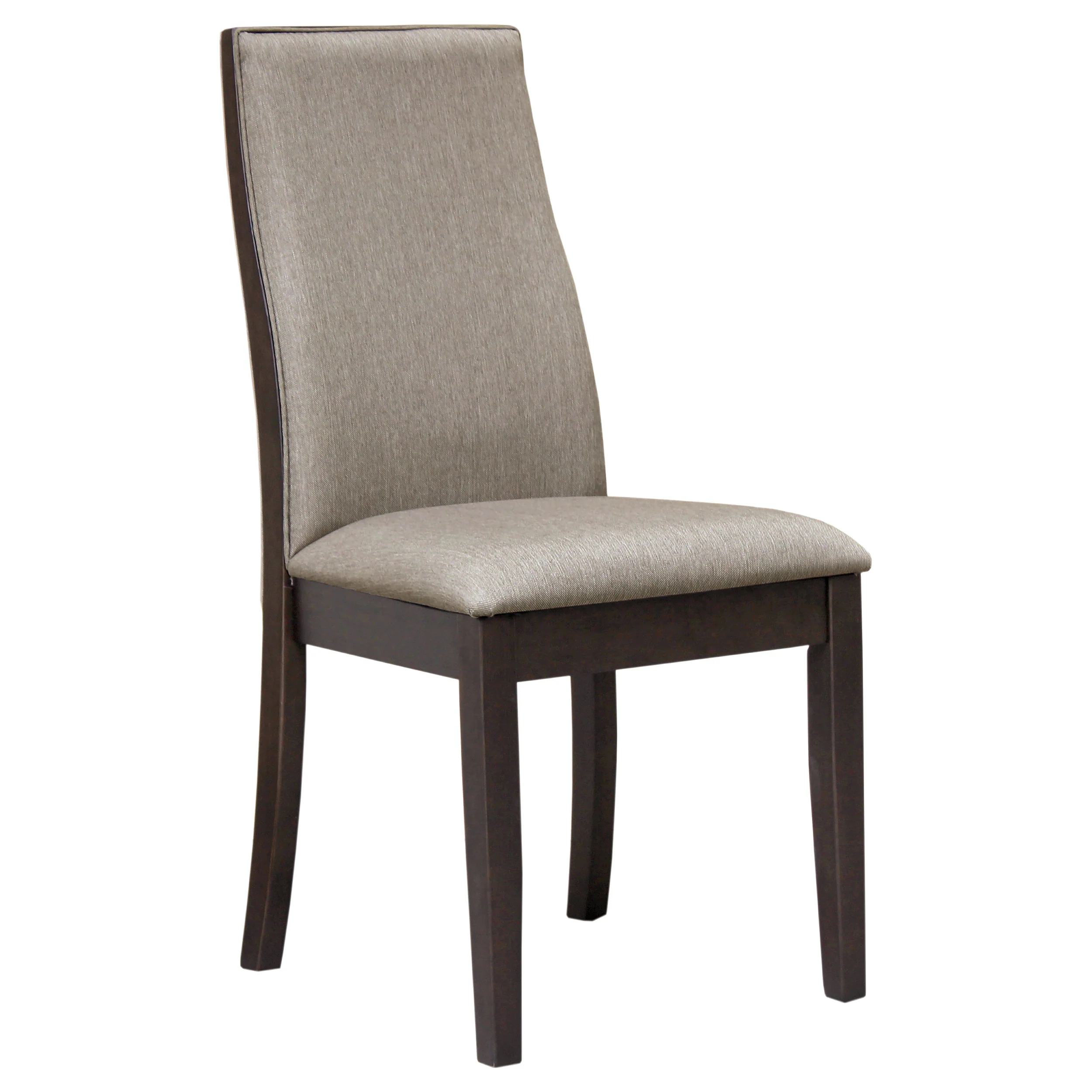 Spring Creek Dining Side Chair - Image 11