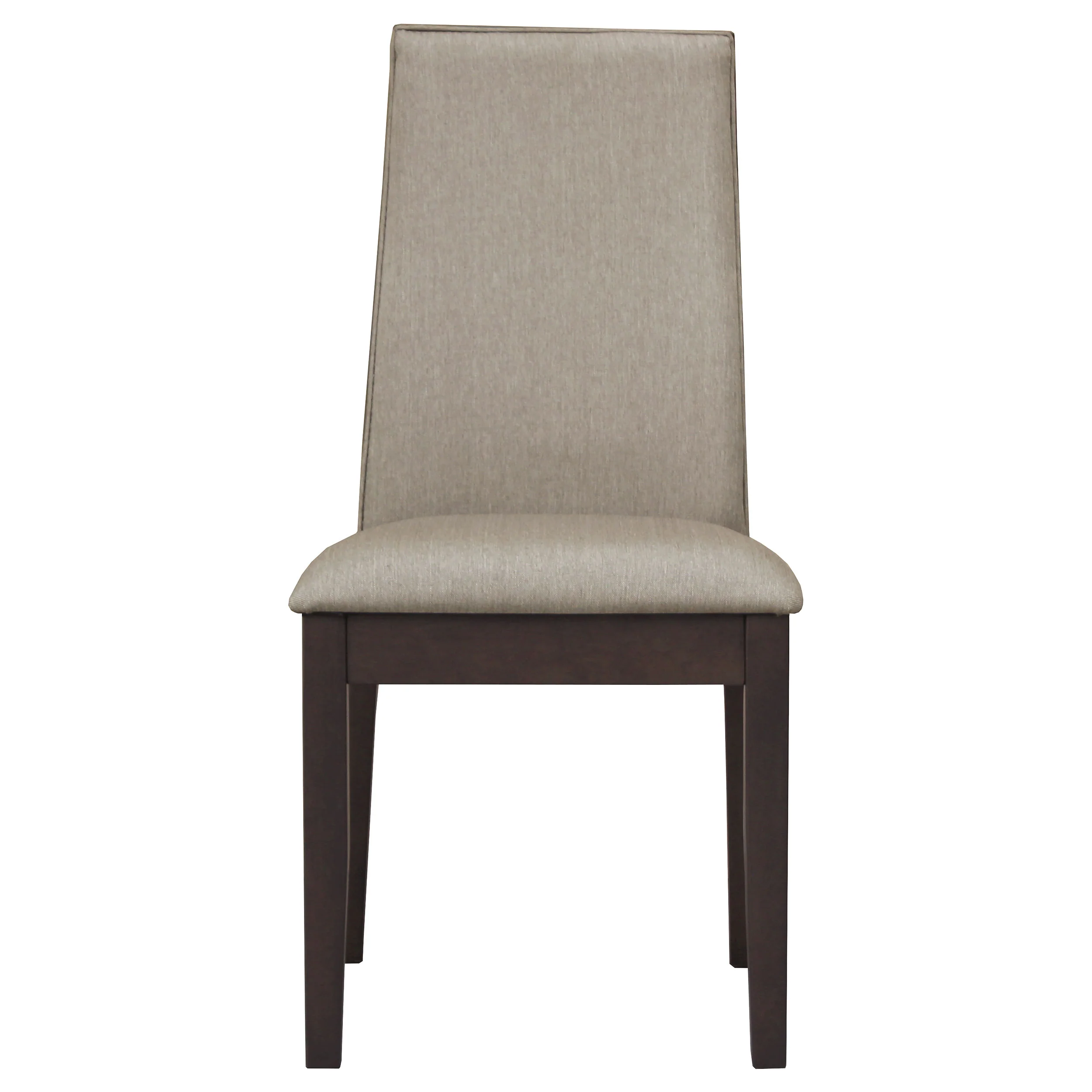 Spring Creek Dining Side Chair - Image 12