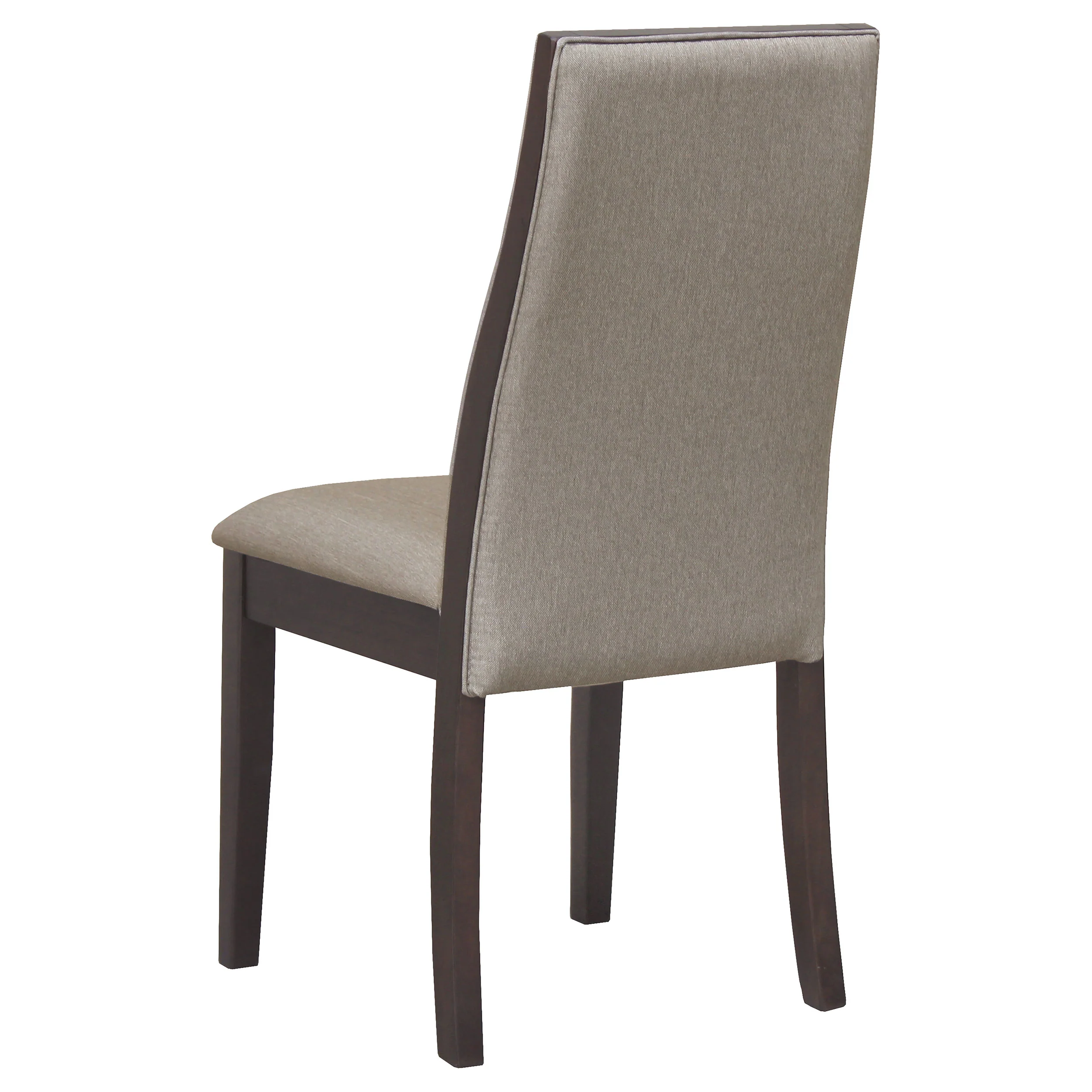 Spring Creek Dining Side Chair - Image 13