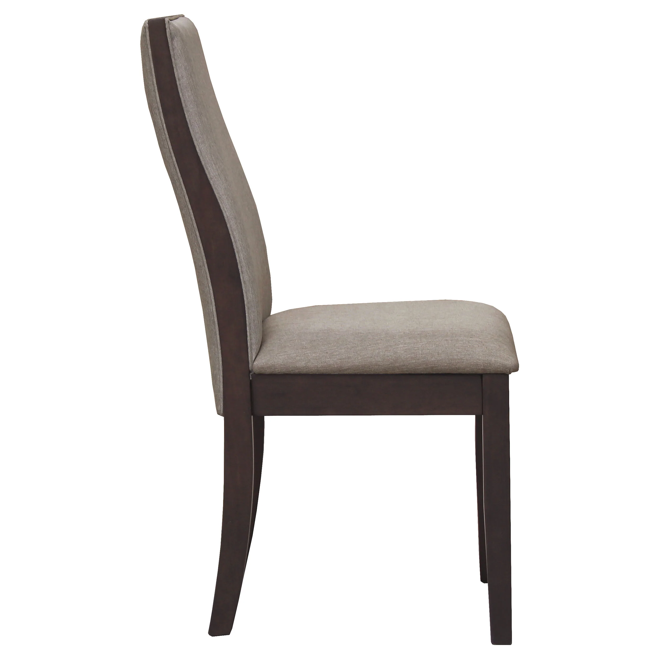 Spring Creek Dining Side Chair - Image 14