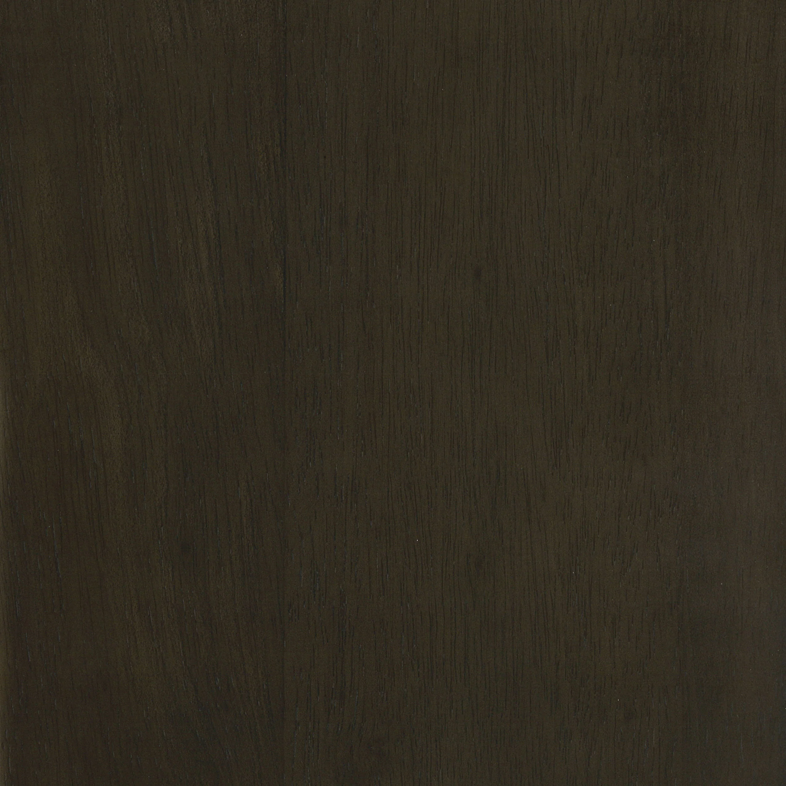 Spring Creek Dining Side Chair - Image 15