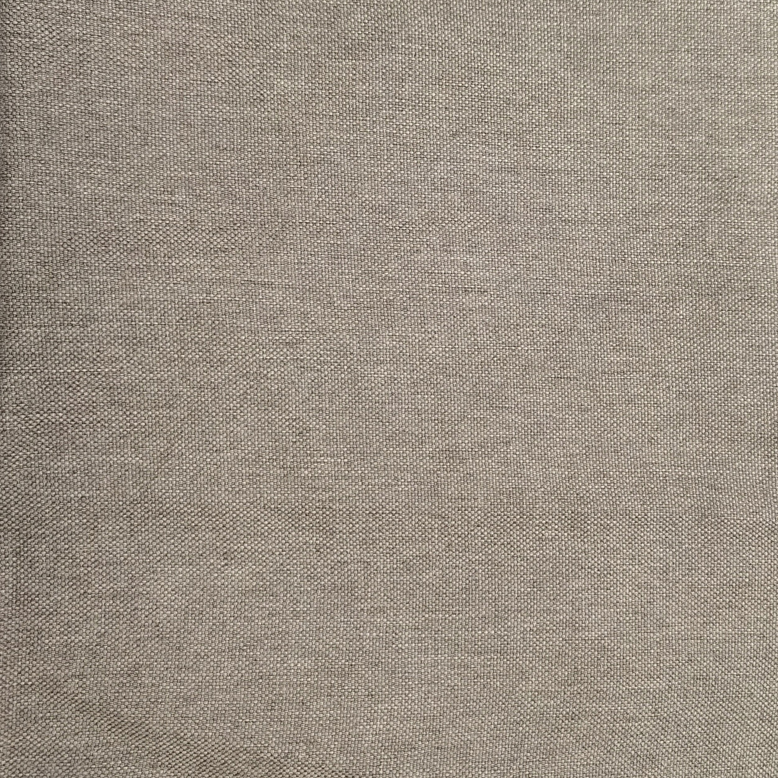 Spring Creek Dining Side Chair - Image 16