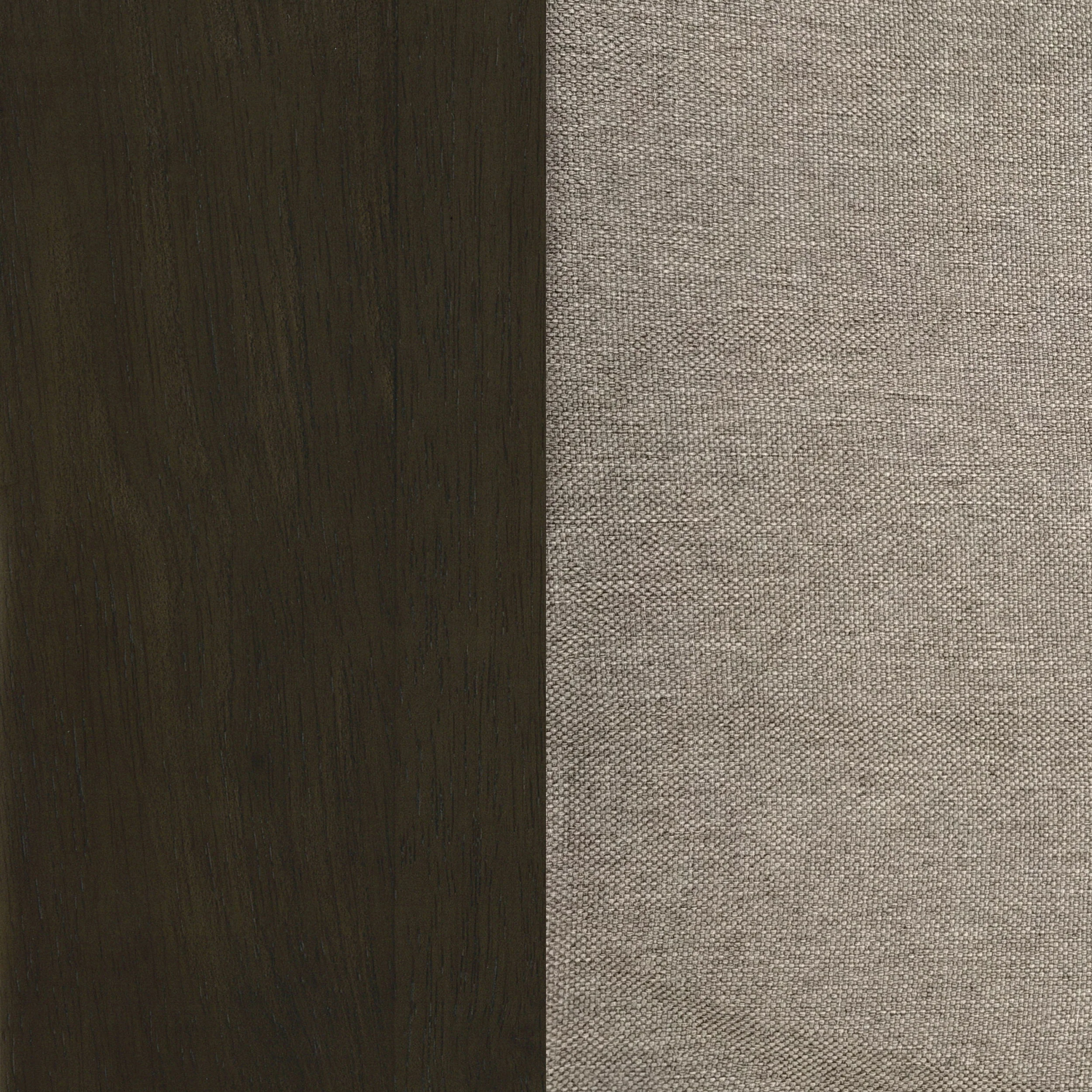 Spring Creek Dining Side Chair - Image 17
