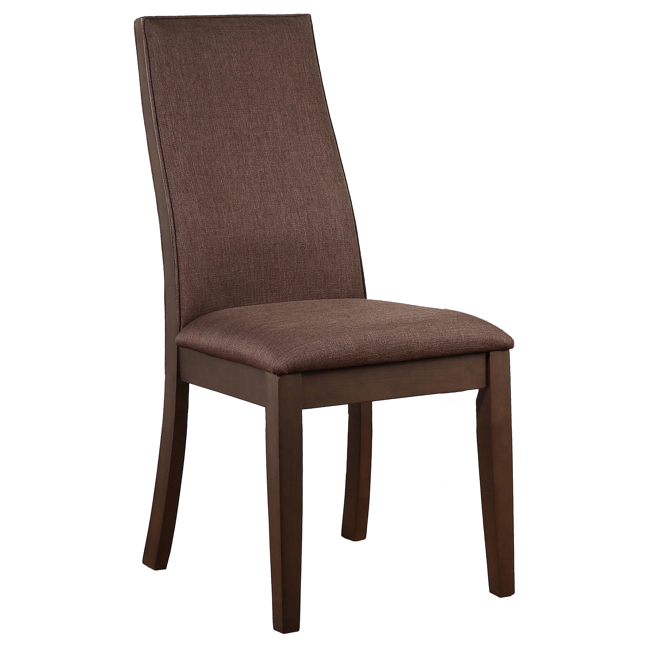 Spring Creek Dining Side Chair - Image 3