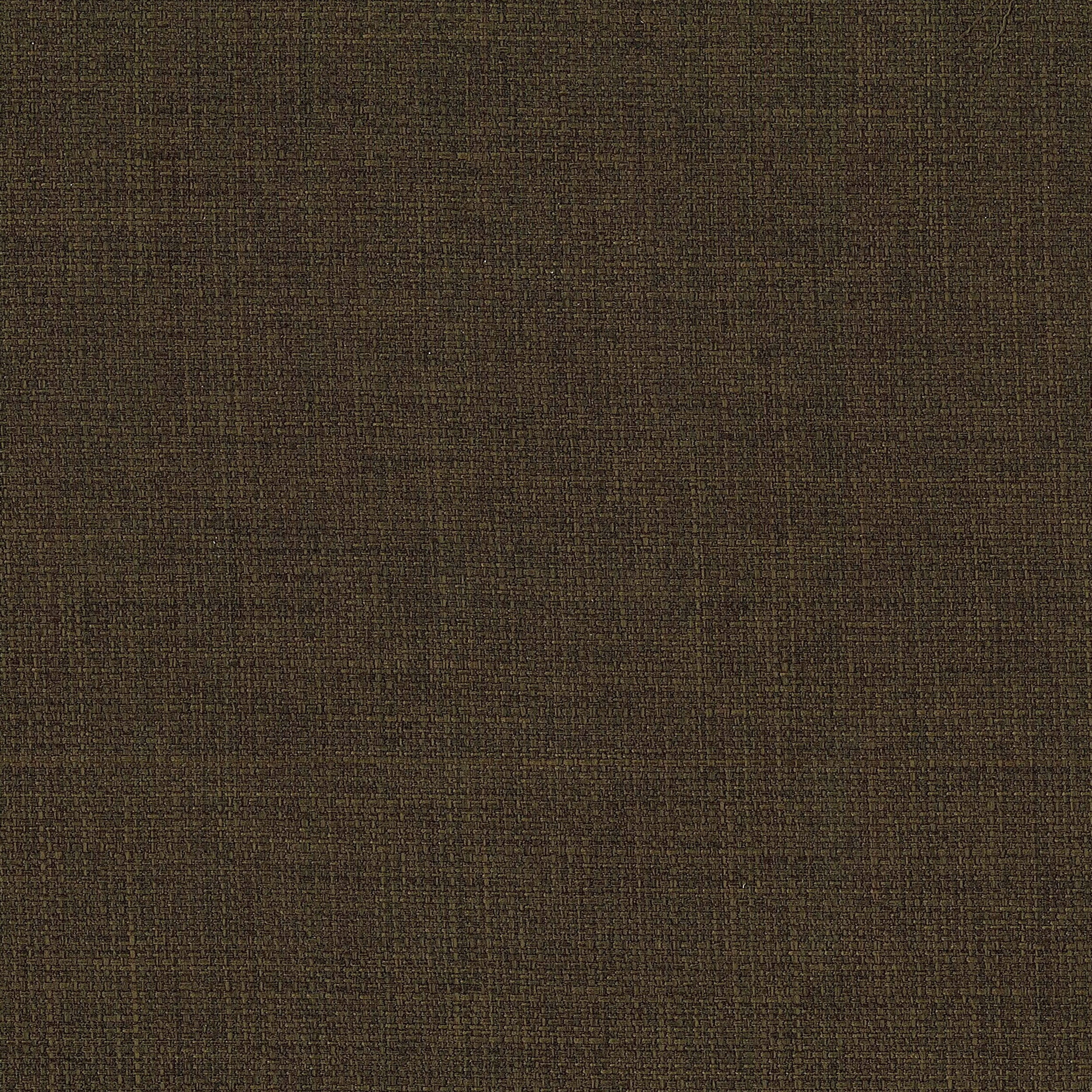 Spring Creek Dining Side Chair - Image 4