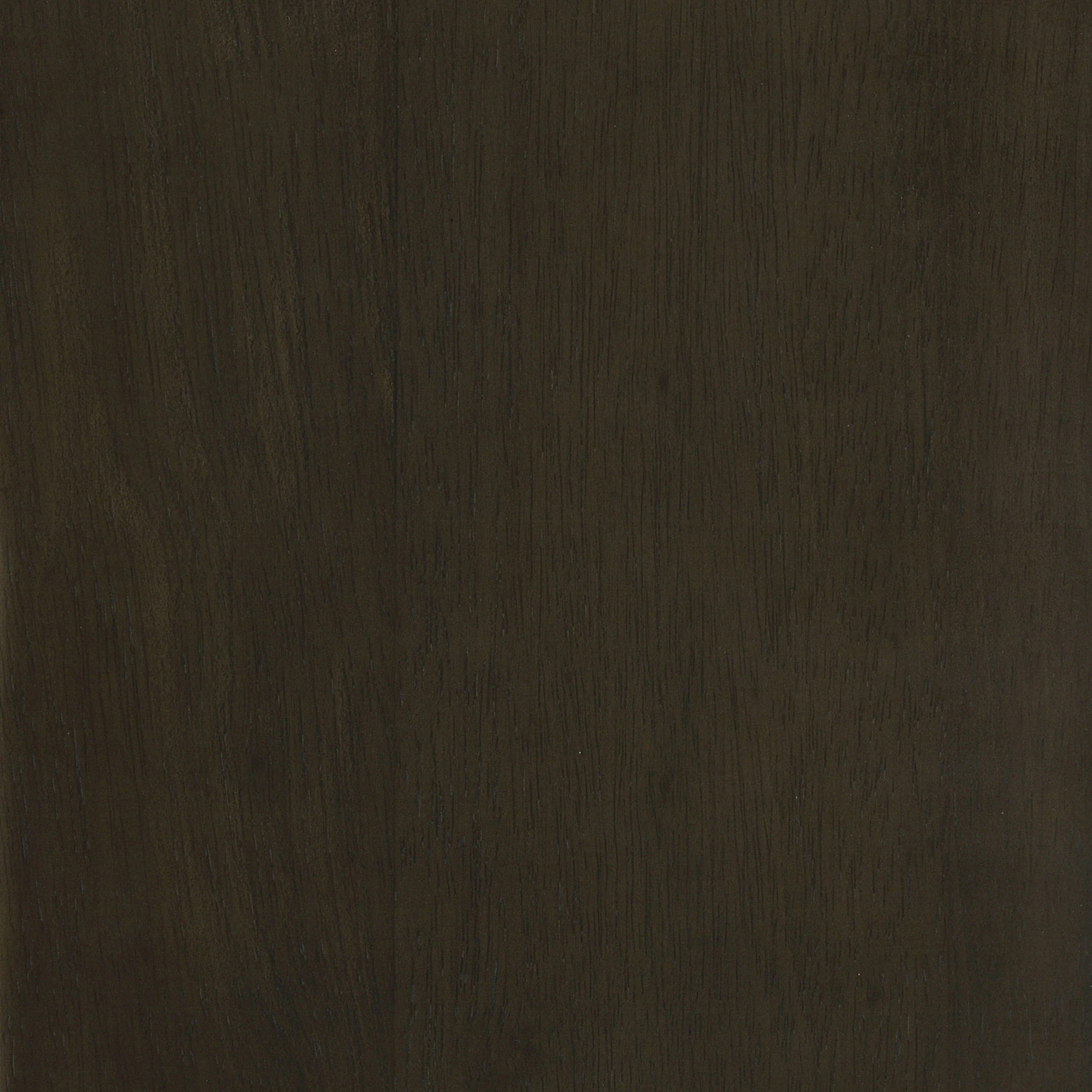 Spring Creek Dining Side Chair - Image 5