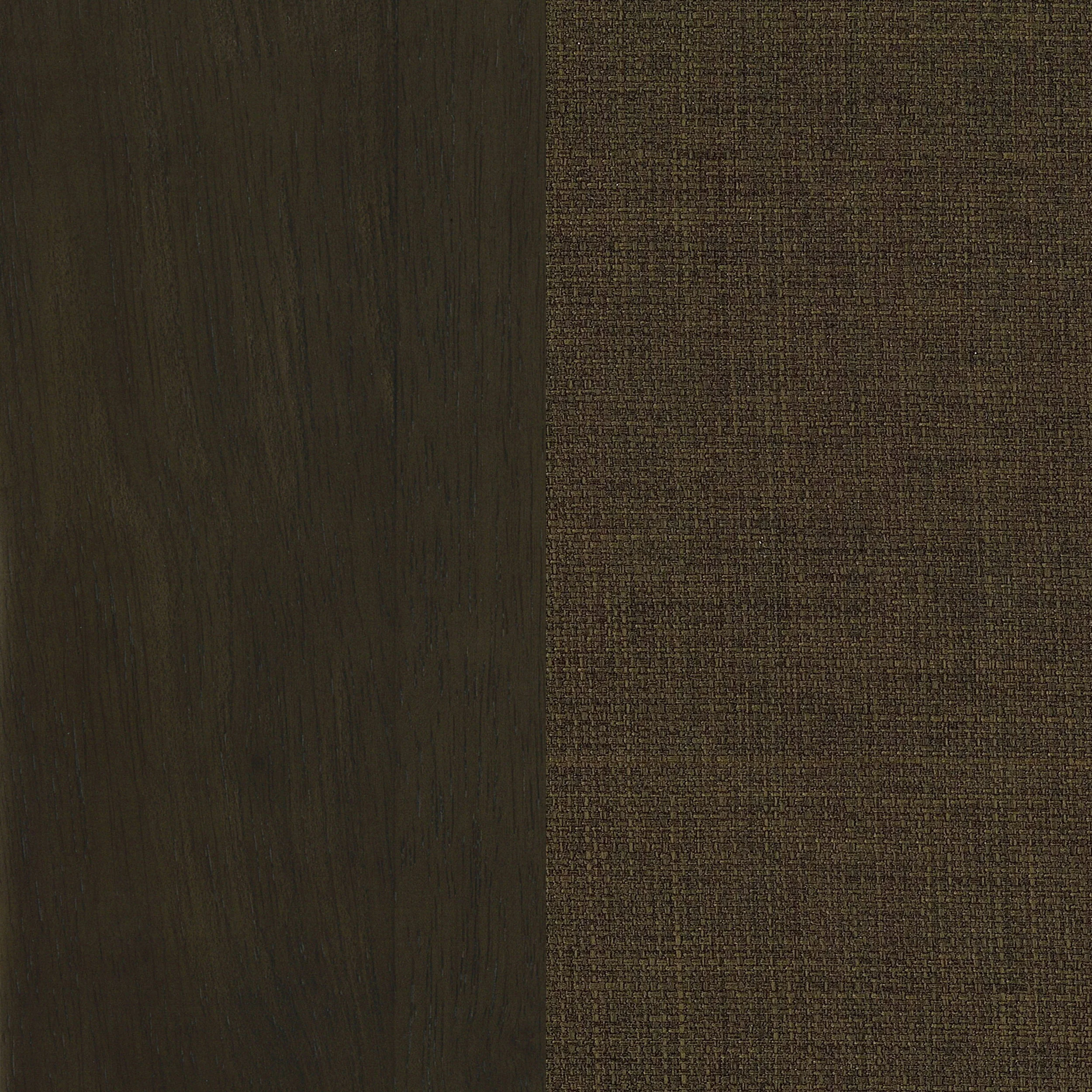 Spring Creek Dining Side Chair - Image 6