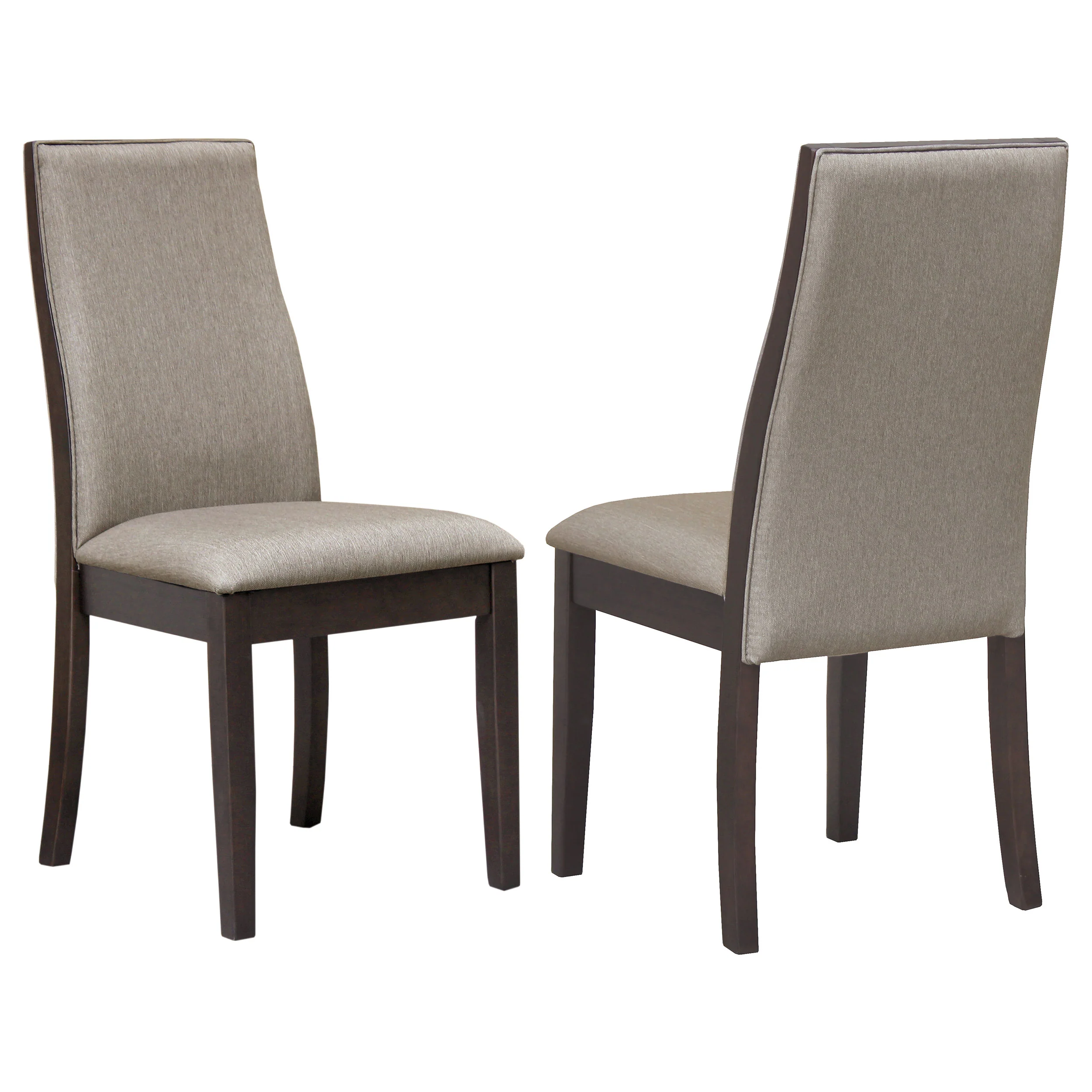 Spring Creek Dining Side Chair - Image 9