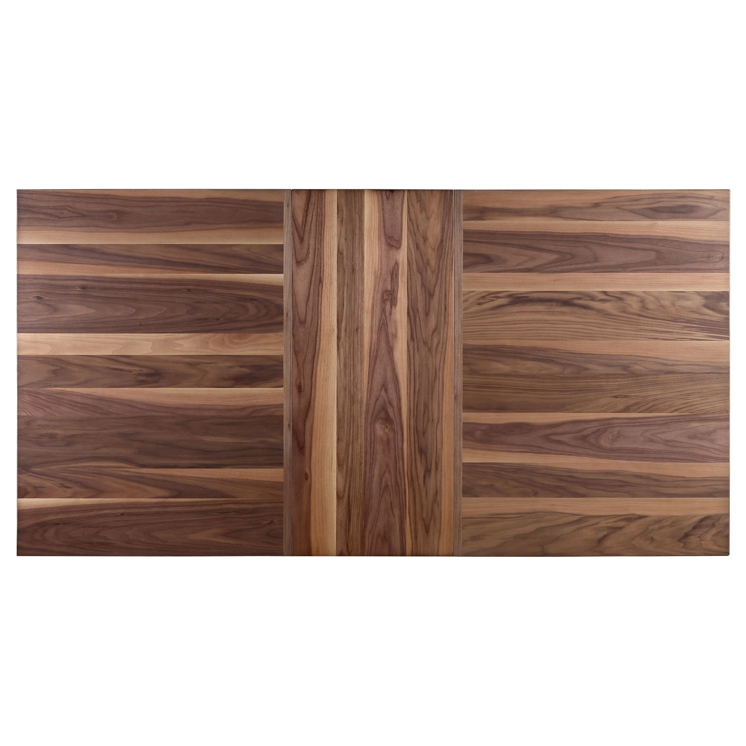 Spring Creek Extension Dining Table - Image 3