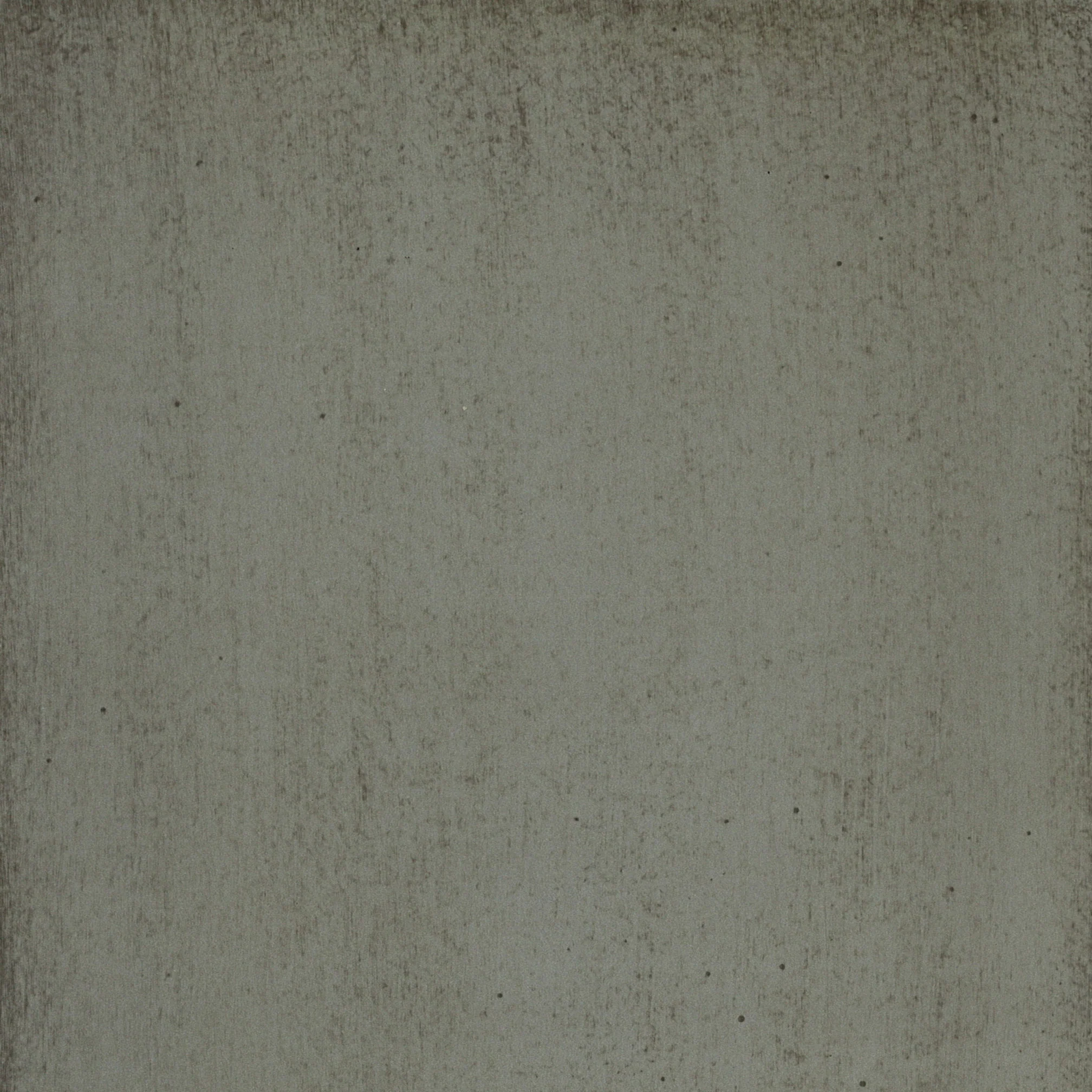Spring Creek Extension Dining Table - Image 4