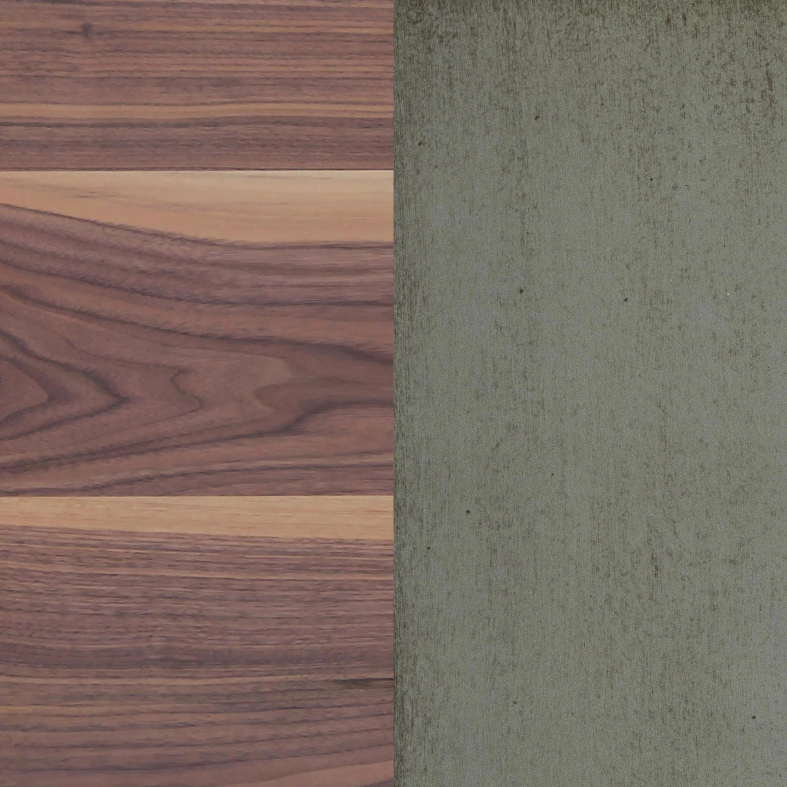 Spring Creek Extension Dining Table - Image 5