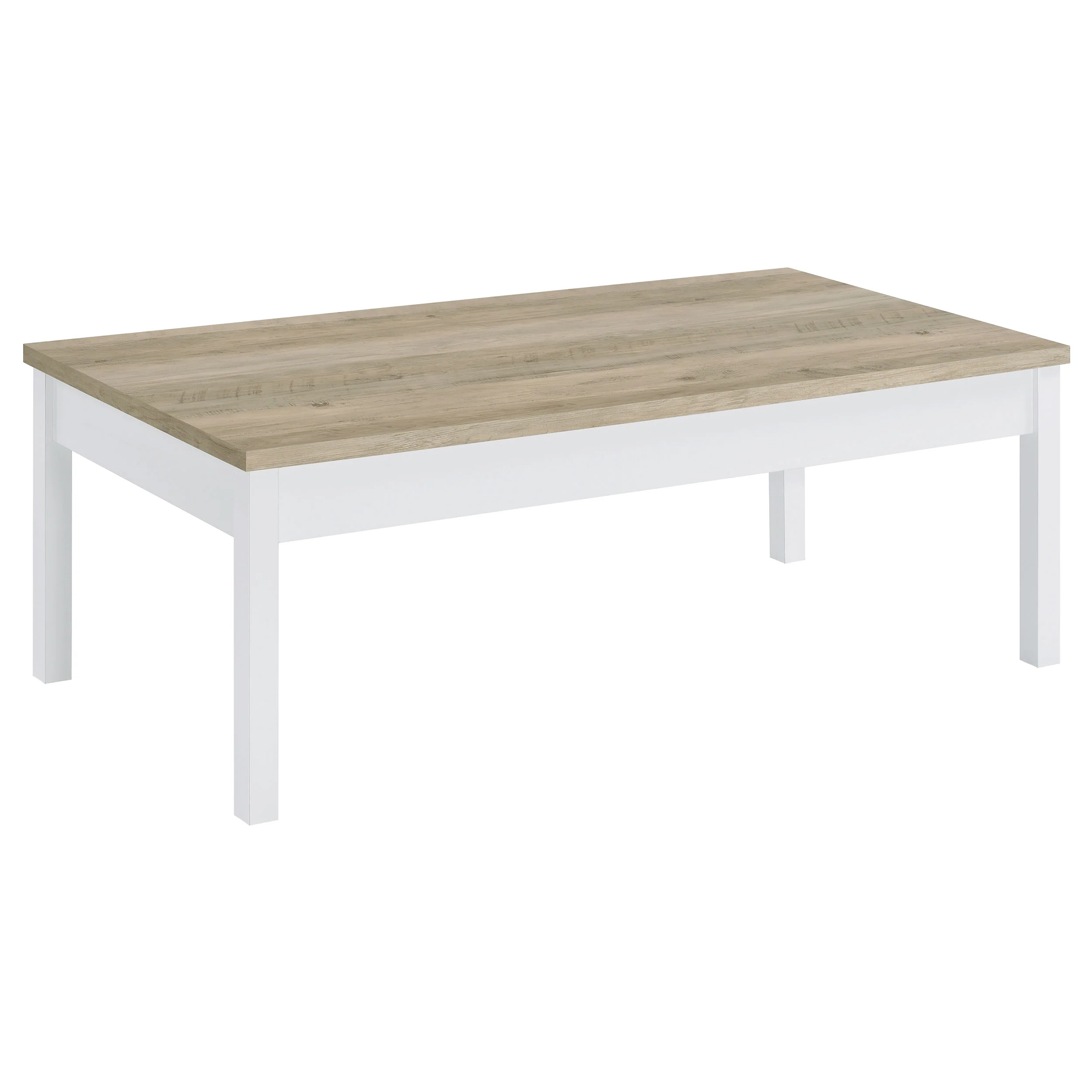 Stacie Coffee Table Set - Image 3