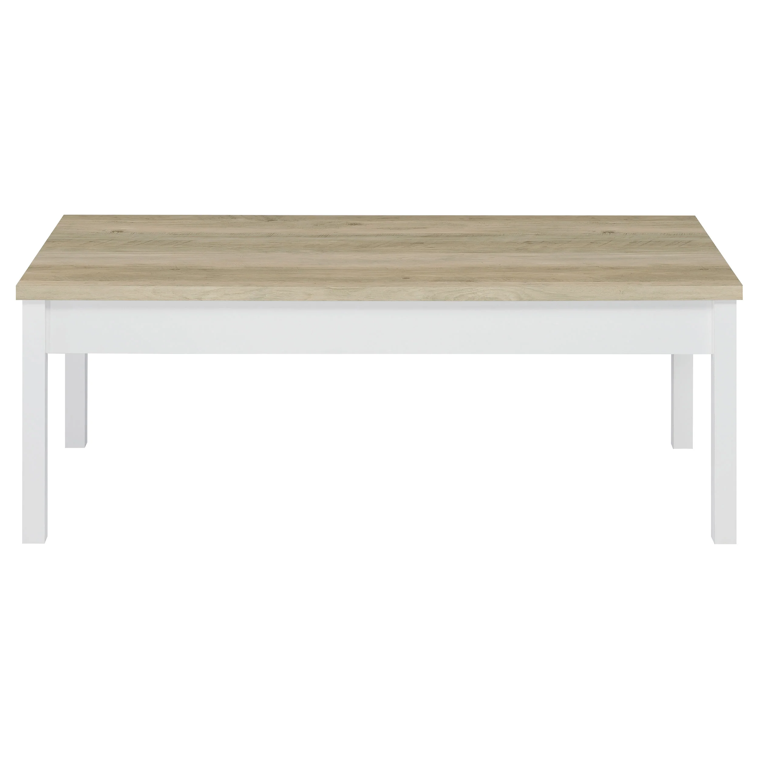 Stacie Coffee Table Set - Image 4