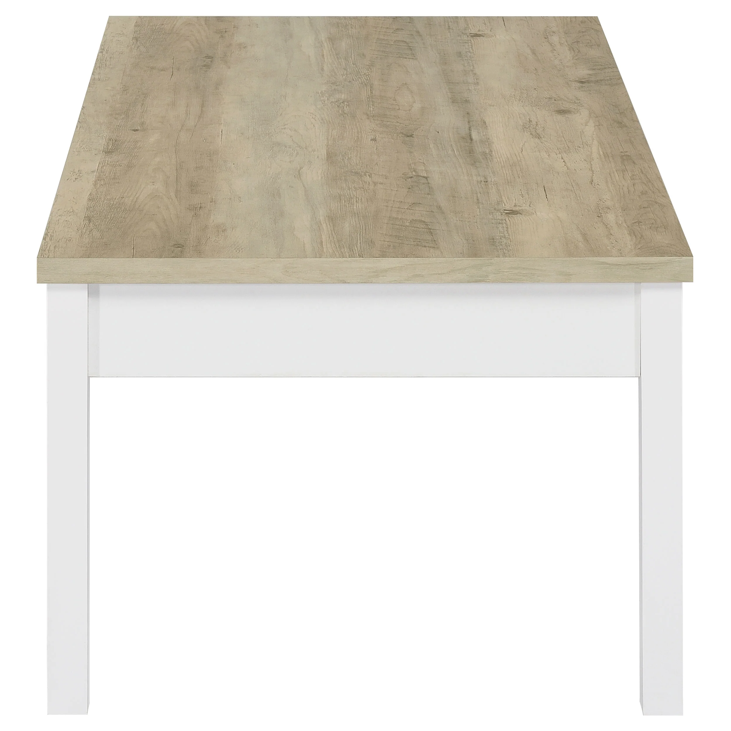 Stacie Coffee Table Set - Image 5
