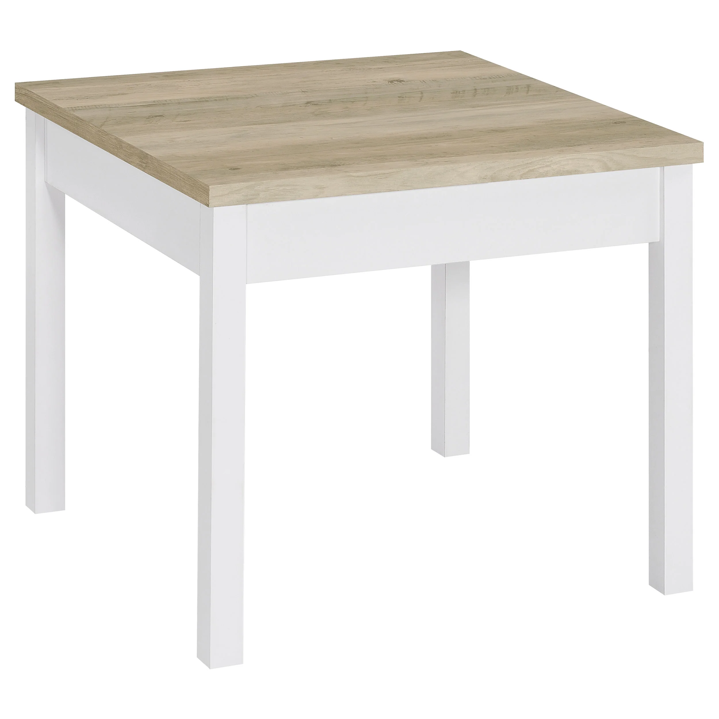 Stacie Coffee Table Set - Image 6