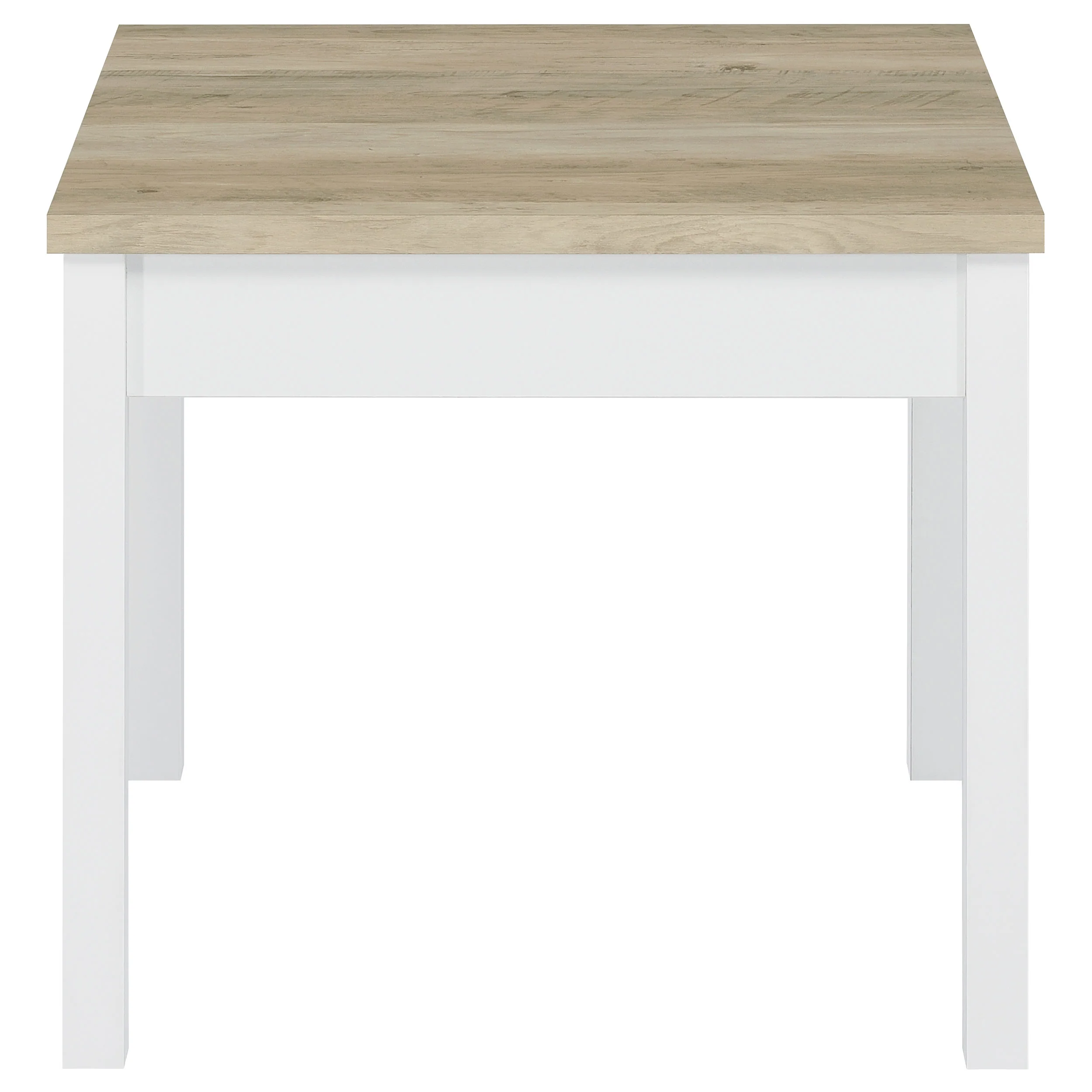 Stacie Coffee Table Set - Image 7