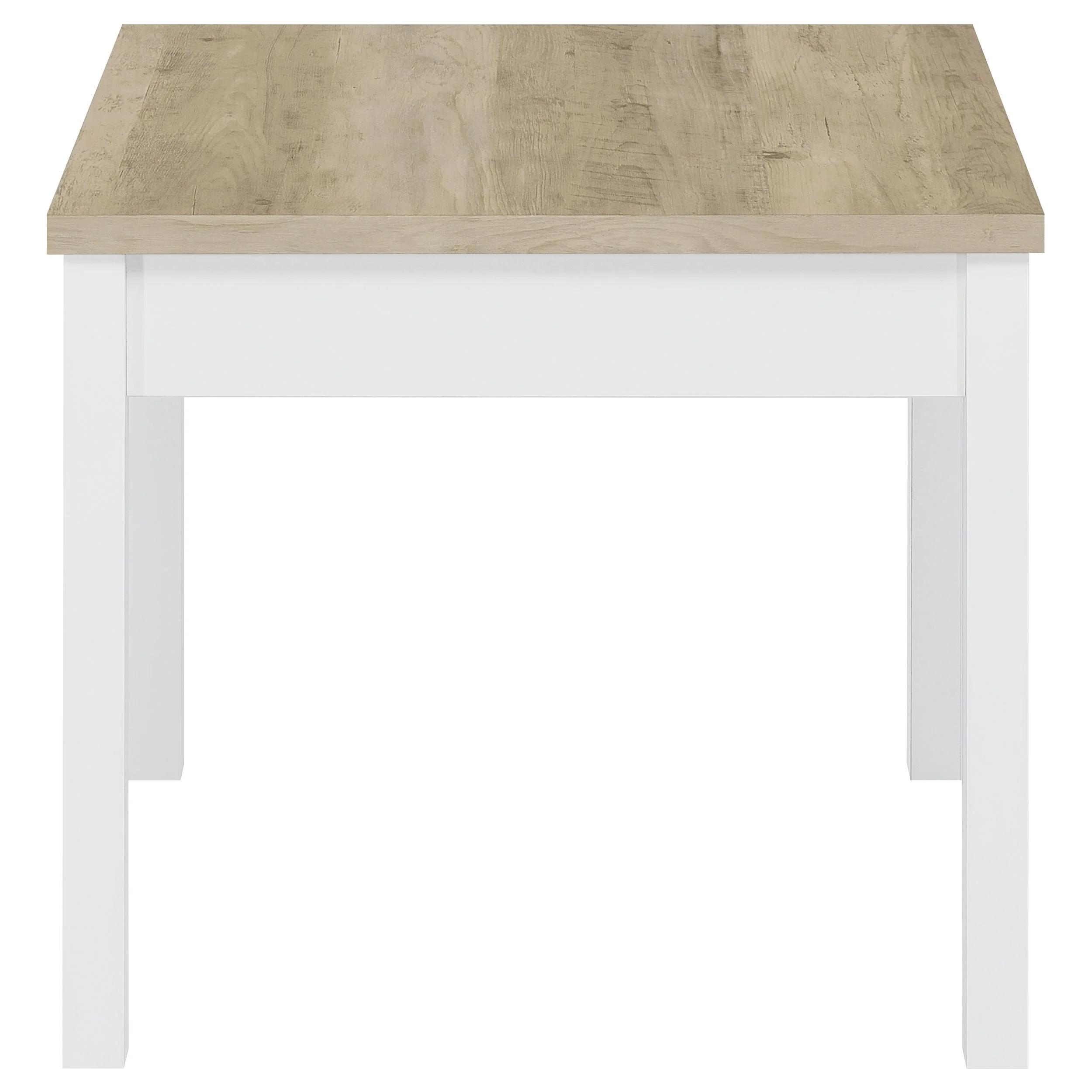 Stacie Coffee Table Set - Image 8