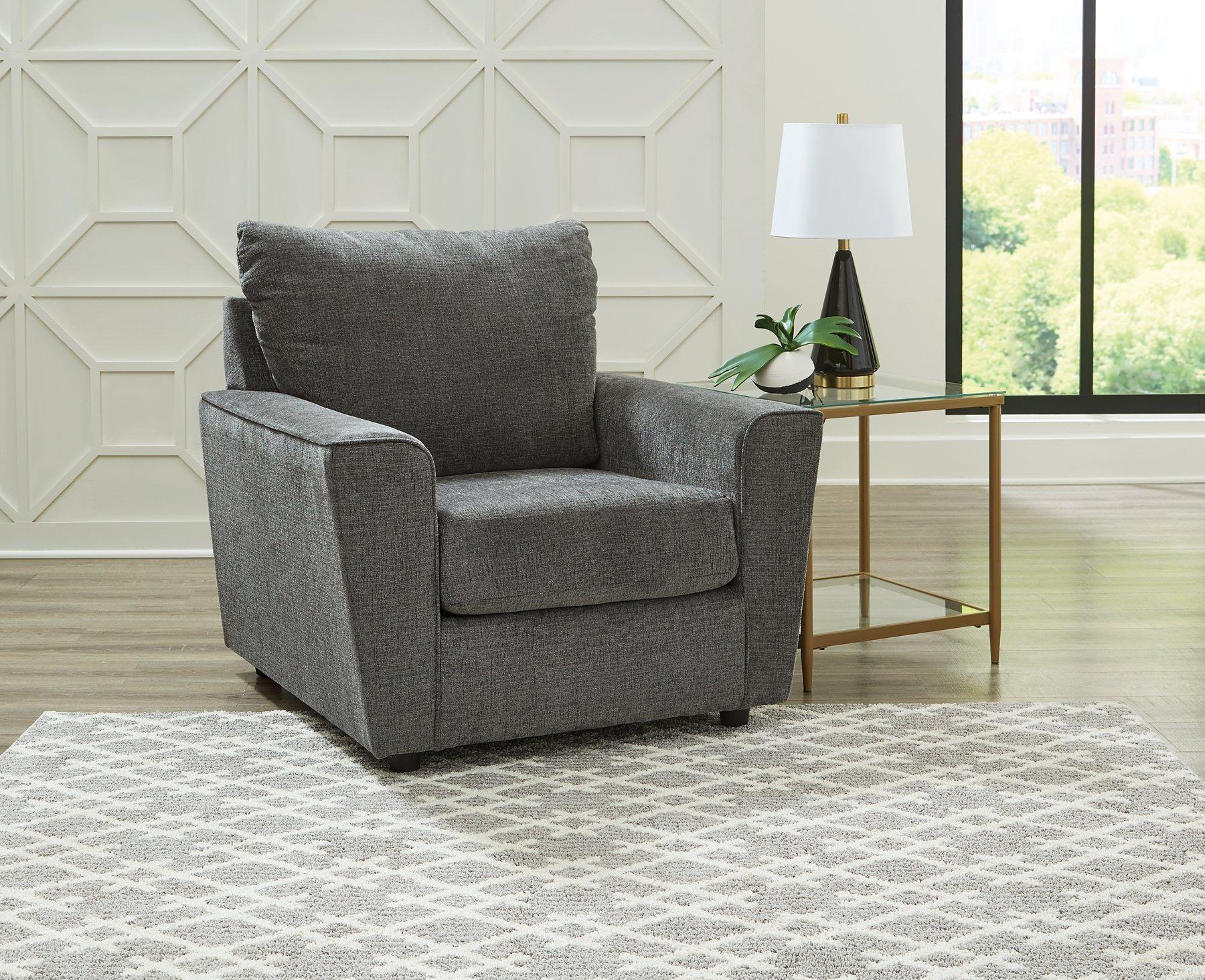Stairatt Chair - Image 2