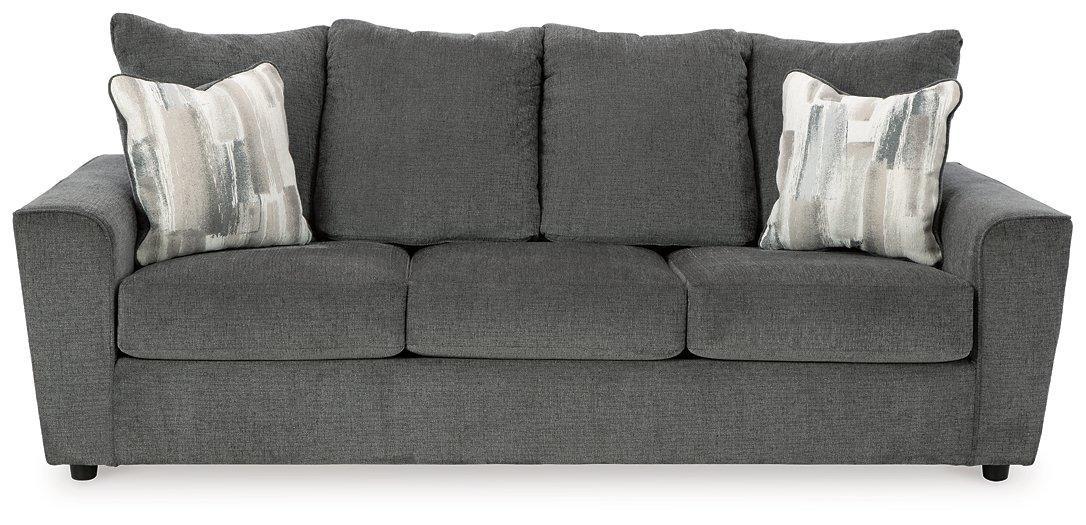 Stairatt Living Room Set - Image 14