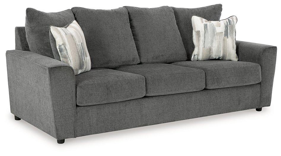 Stairatt Living Room Set - Image 15