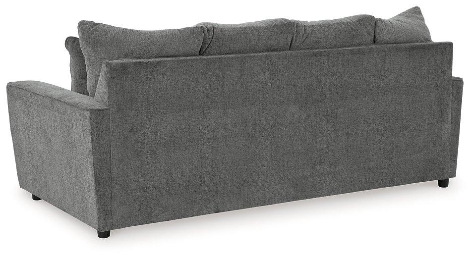 Stairatt Living Room Set - Image 17