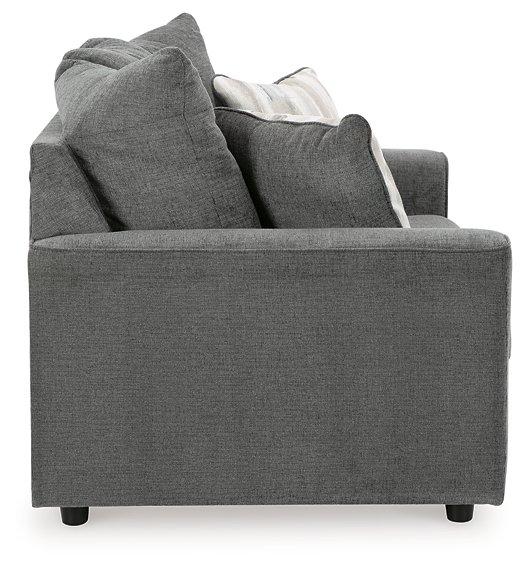 Stairatt Living Room Set - Image 20