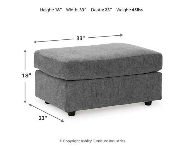 Stairatt Living Room Set - Image 25