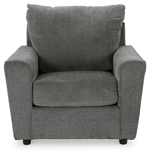 Stairatt Living Room Set - Image 3