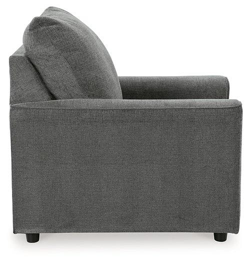 Stairatt Living Room Set - Image 5